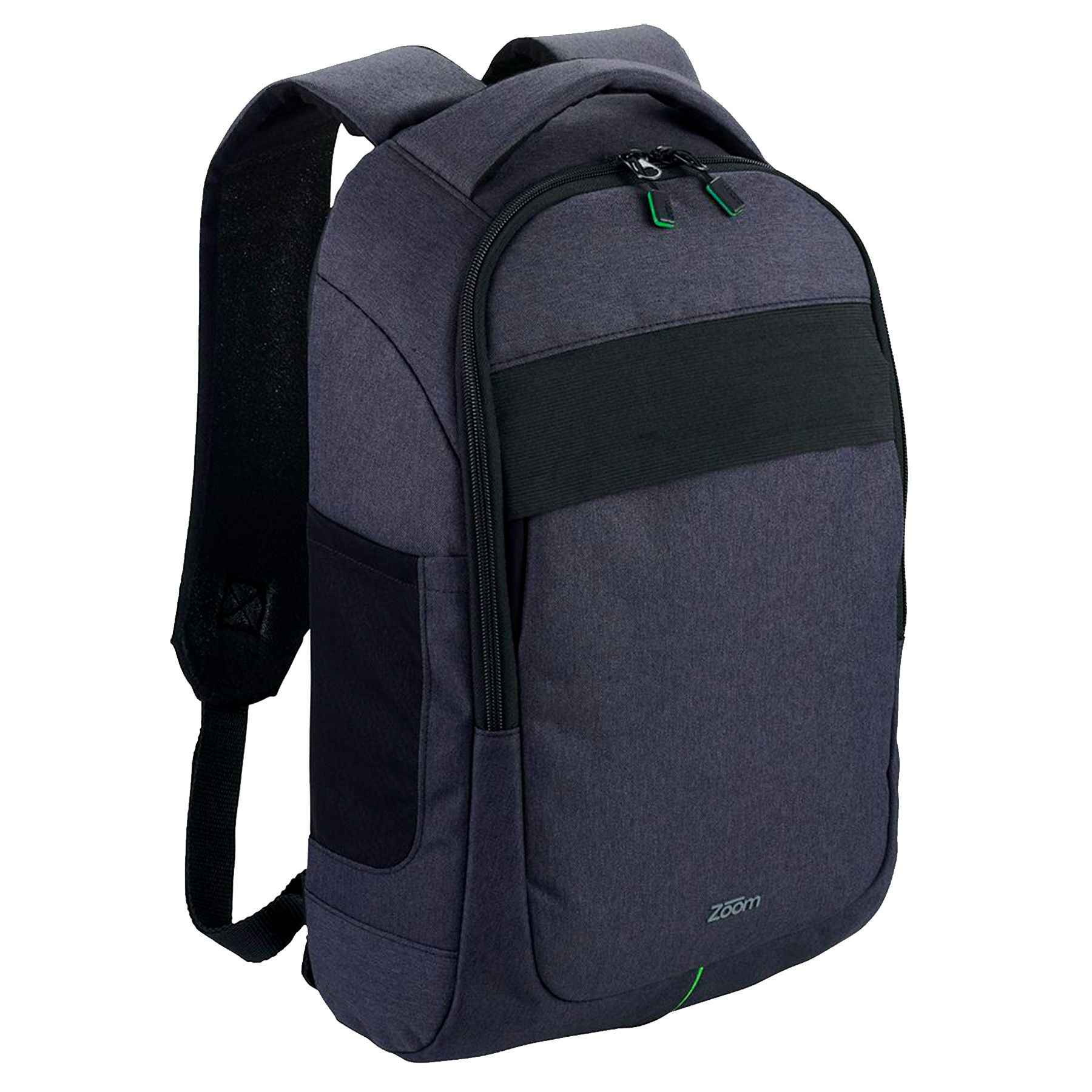 ZM1010-zoom-stretch-compu-backpack-right