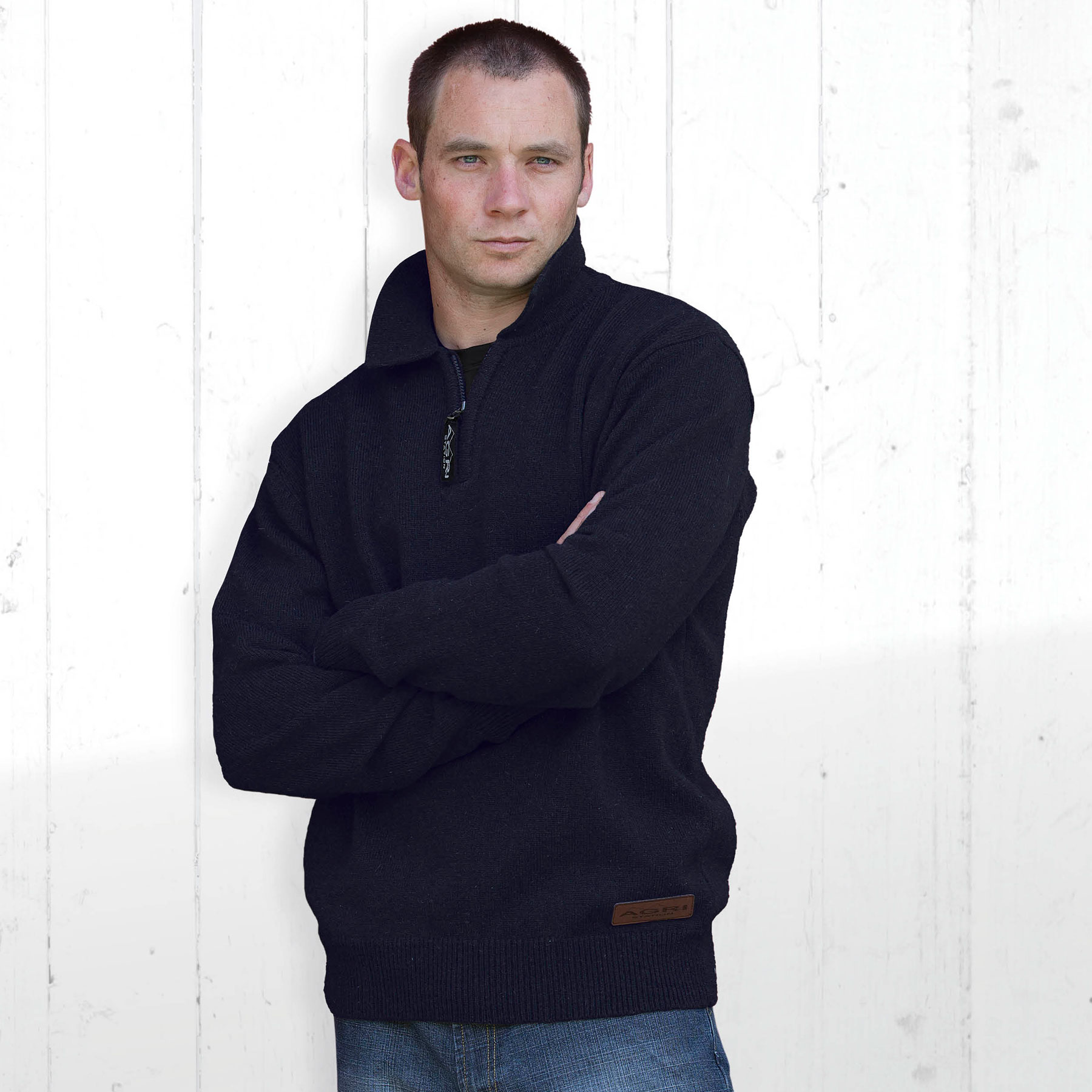 agri-stationery-boundary-jersey