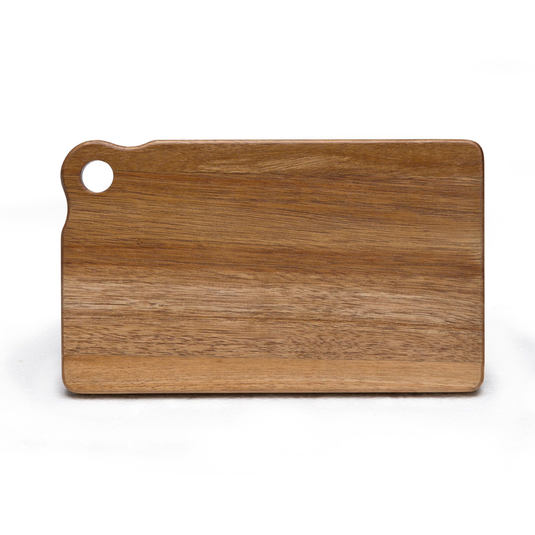 apero-fromage-set-acacia-hardwood-board Acacia Wood Board
