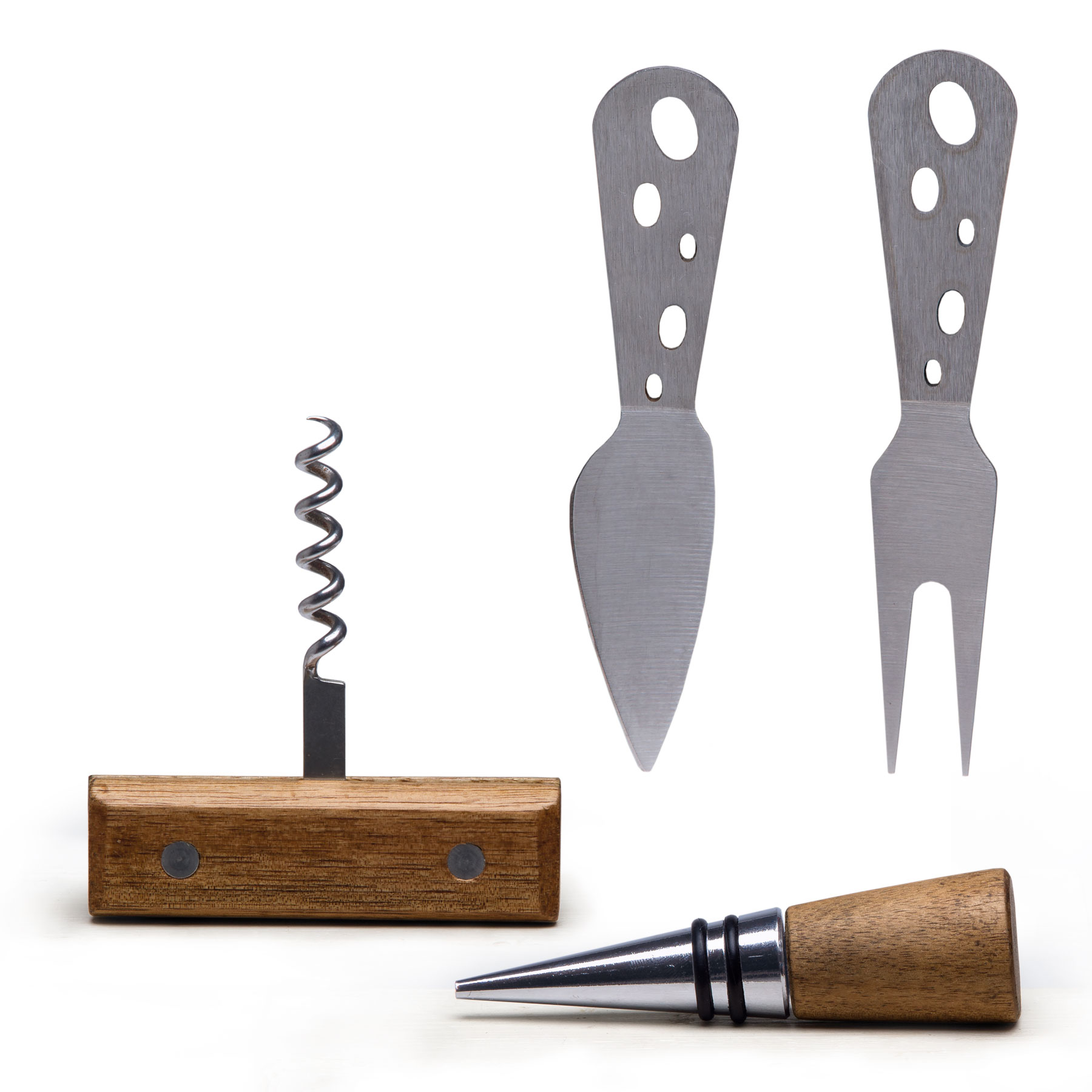 apero-fromage-set-corkscrew_stopper_knife_fork Accessories