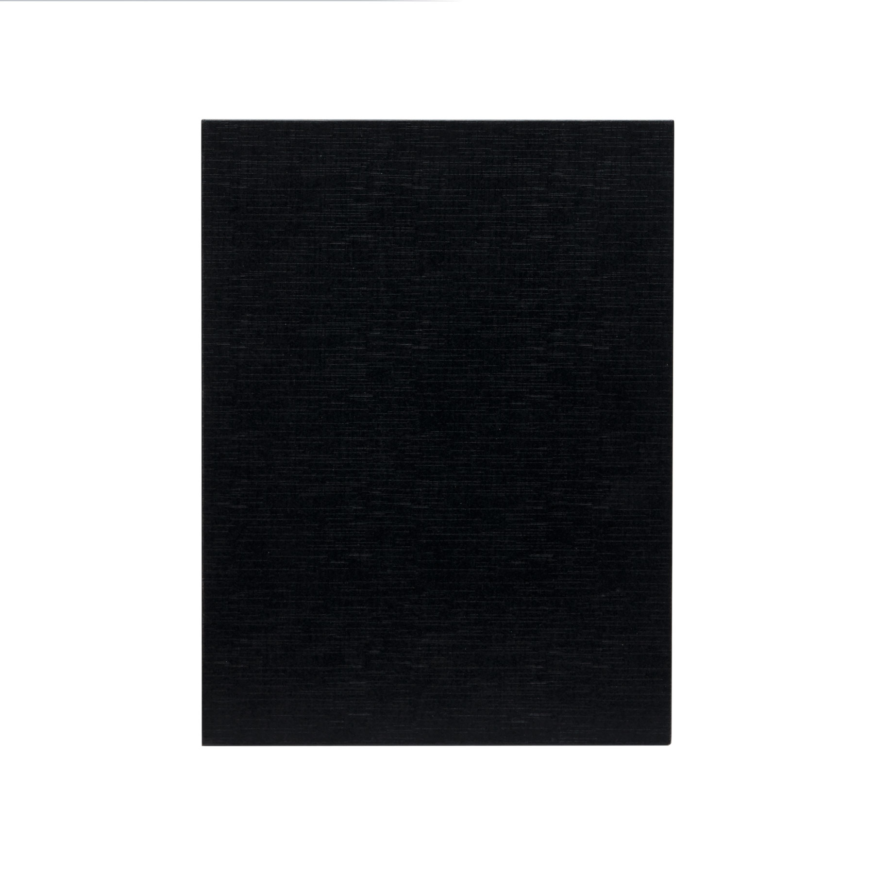 apero-fromage-set-in-presentation-box-top-view Box Lid