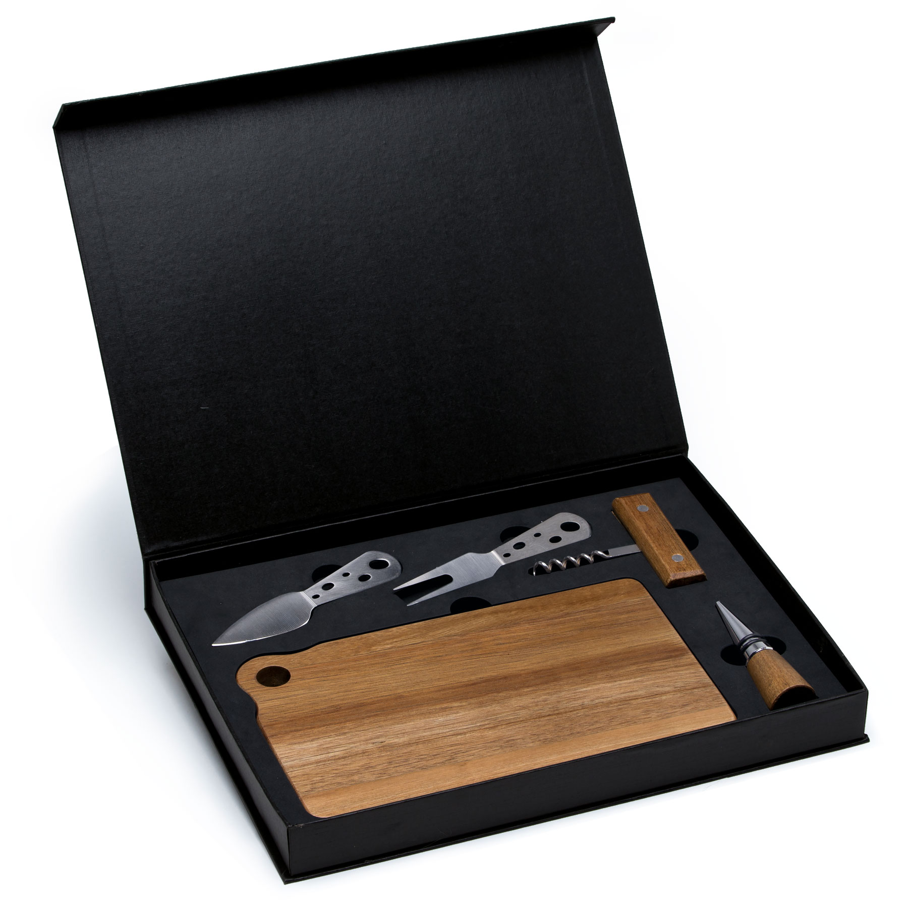 apero-fromage-set-in-presentation-box-with-magnetic-closure