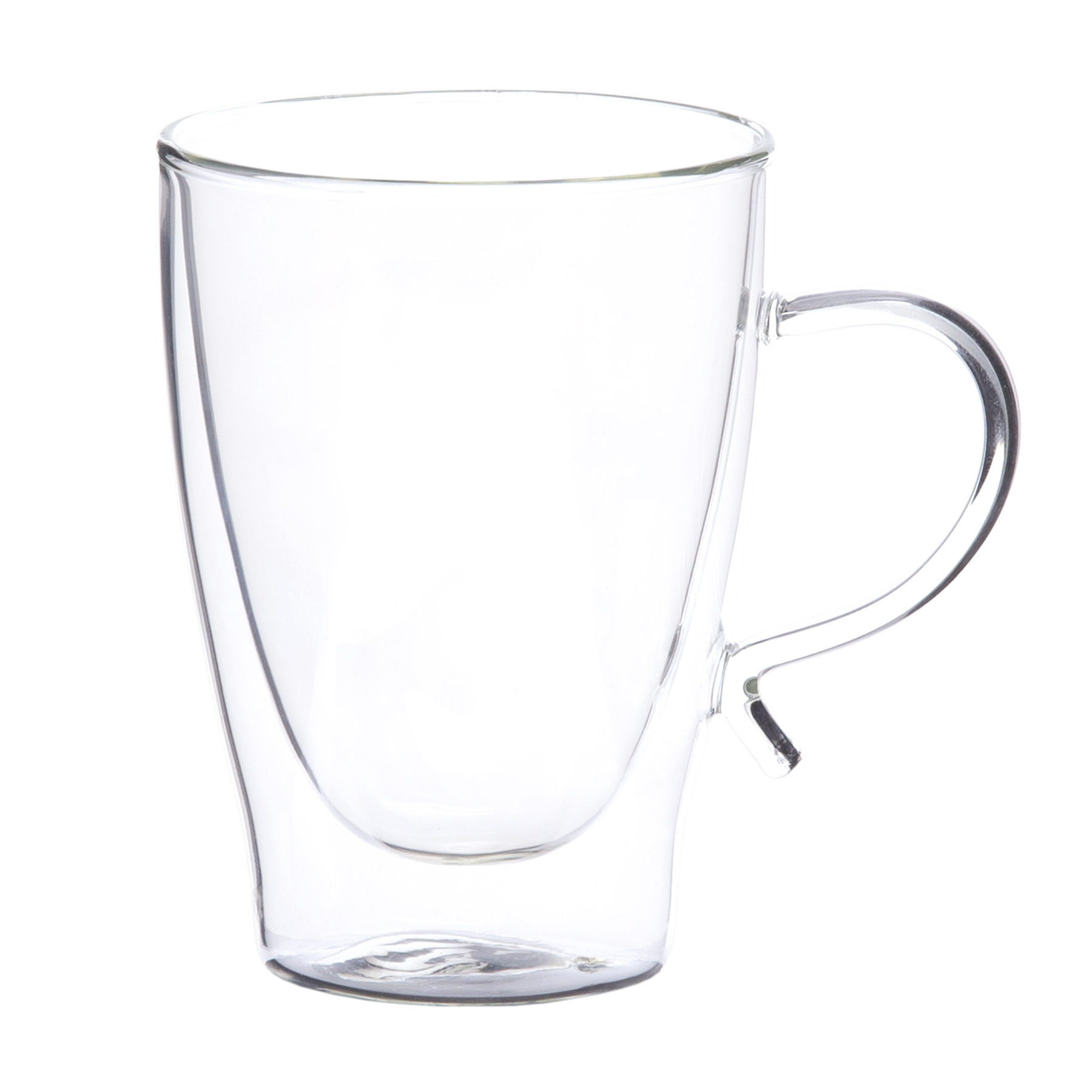 aroma-glass-coffee-cup-set-cup-2 Double Walled Coffee Cup