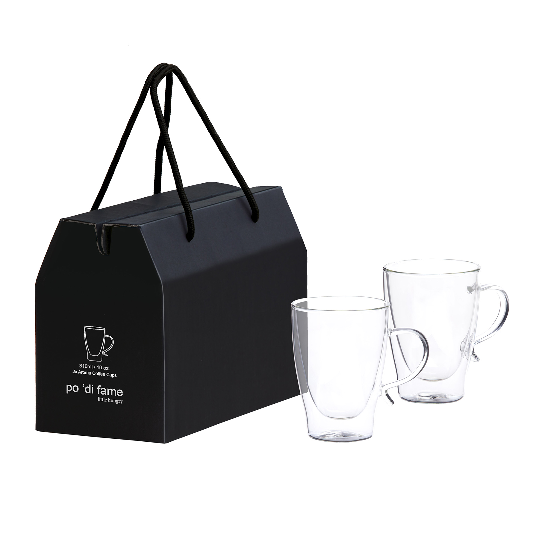 aroma-glass-coffee-cup-set-lifestyle