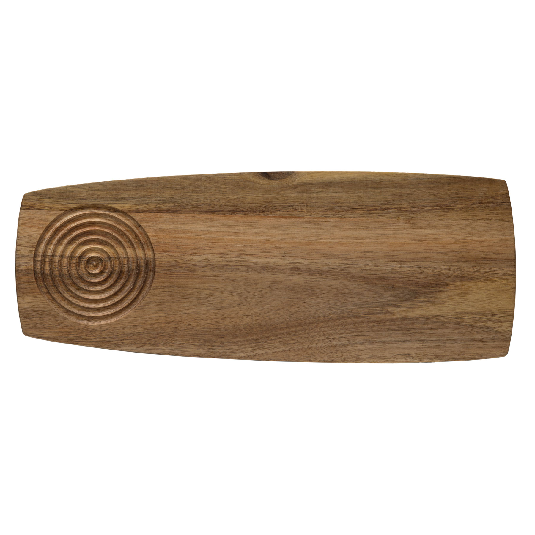 artisan-tasting-board-set-acacia-board Board