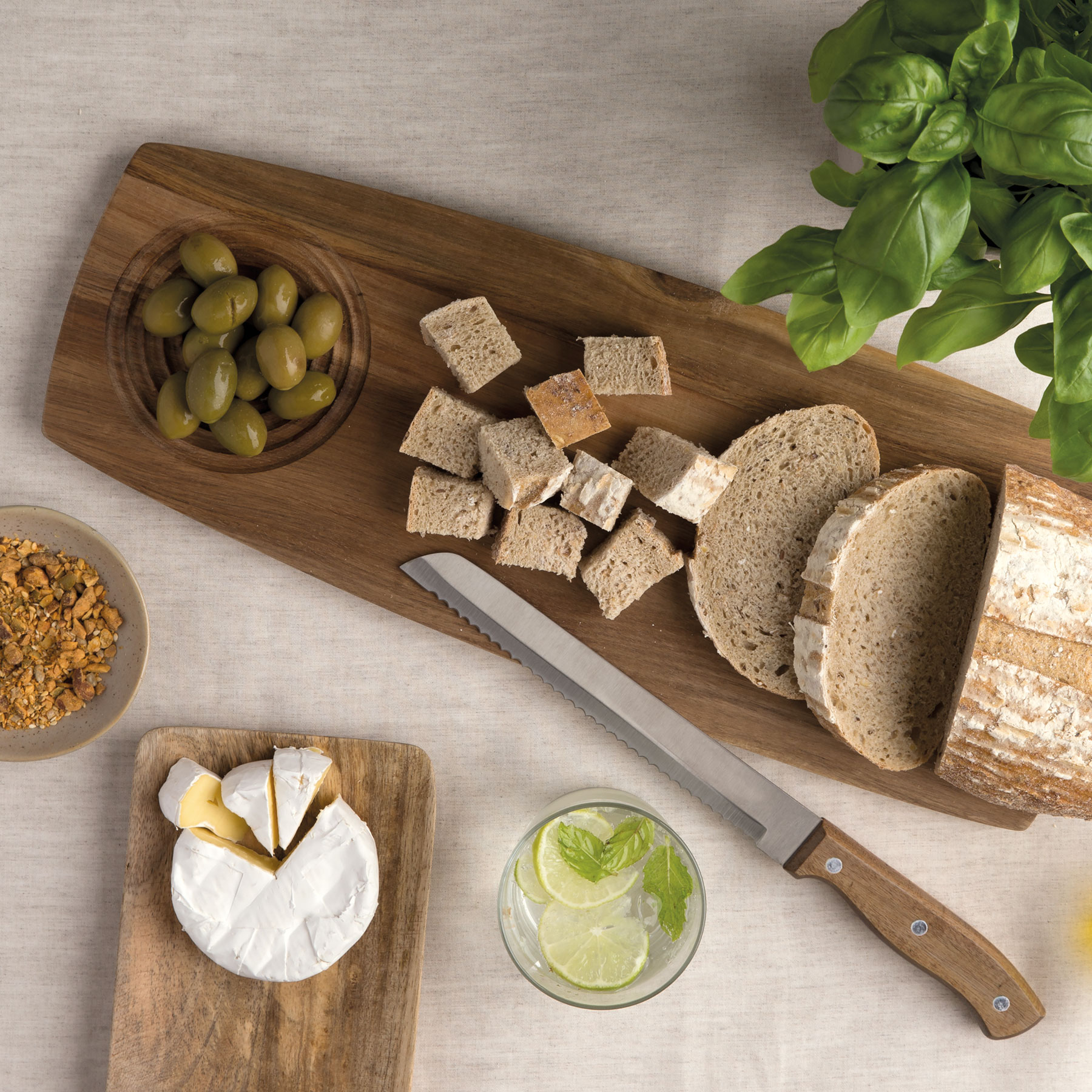 artisan-tasting-board-set-lifestyle-1 Lifestyle 1