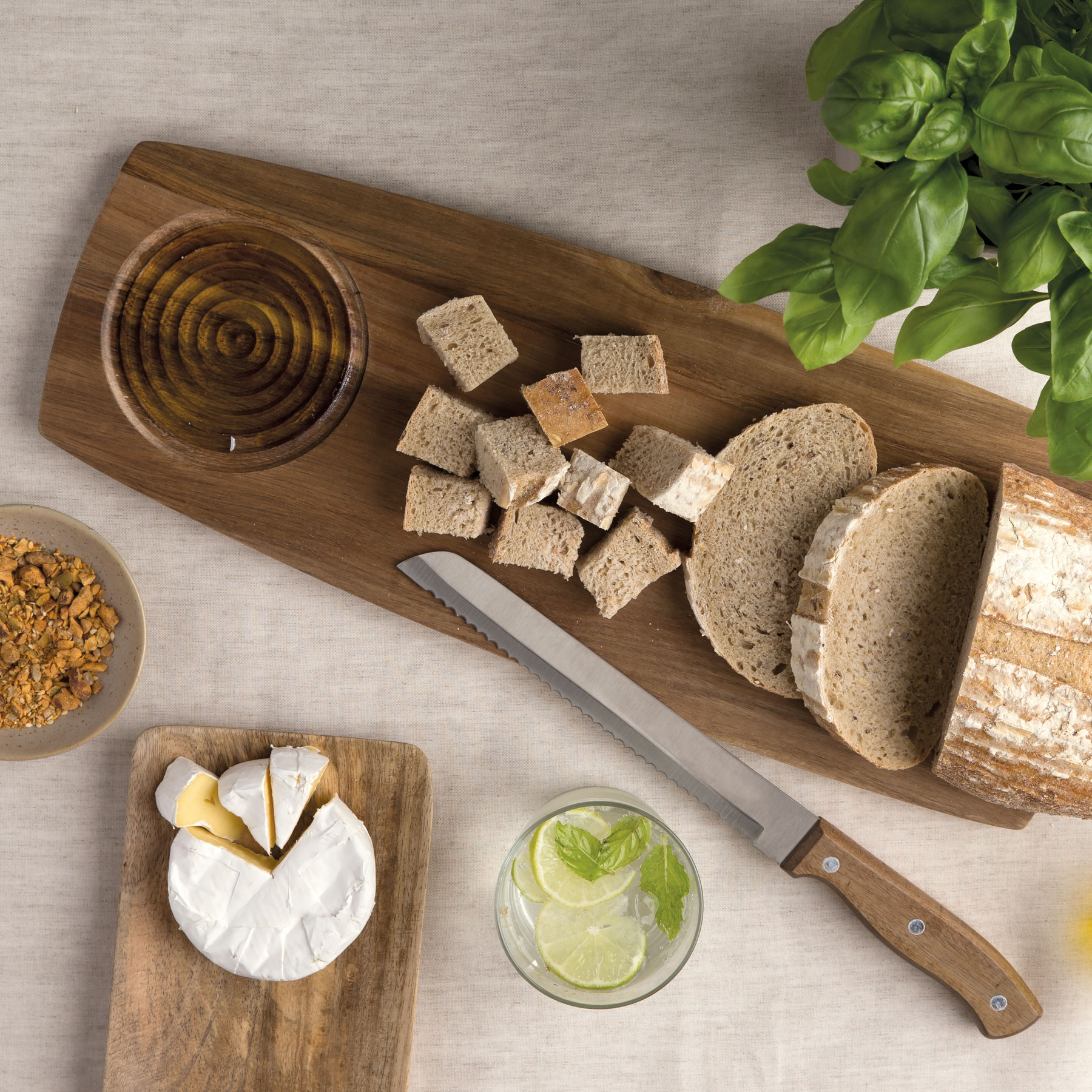 artisan-tasting-board-set-lifestyle-2 Lifestyle 2