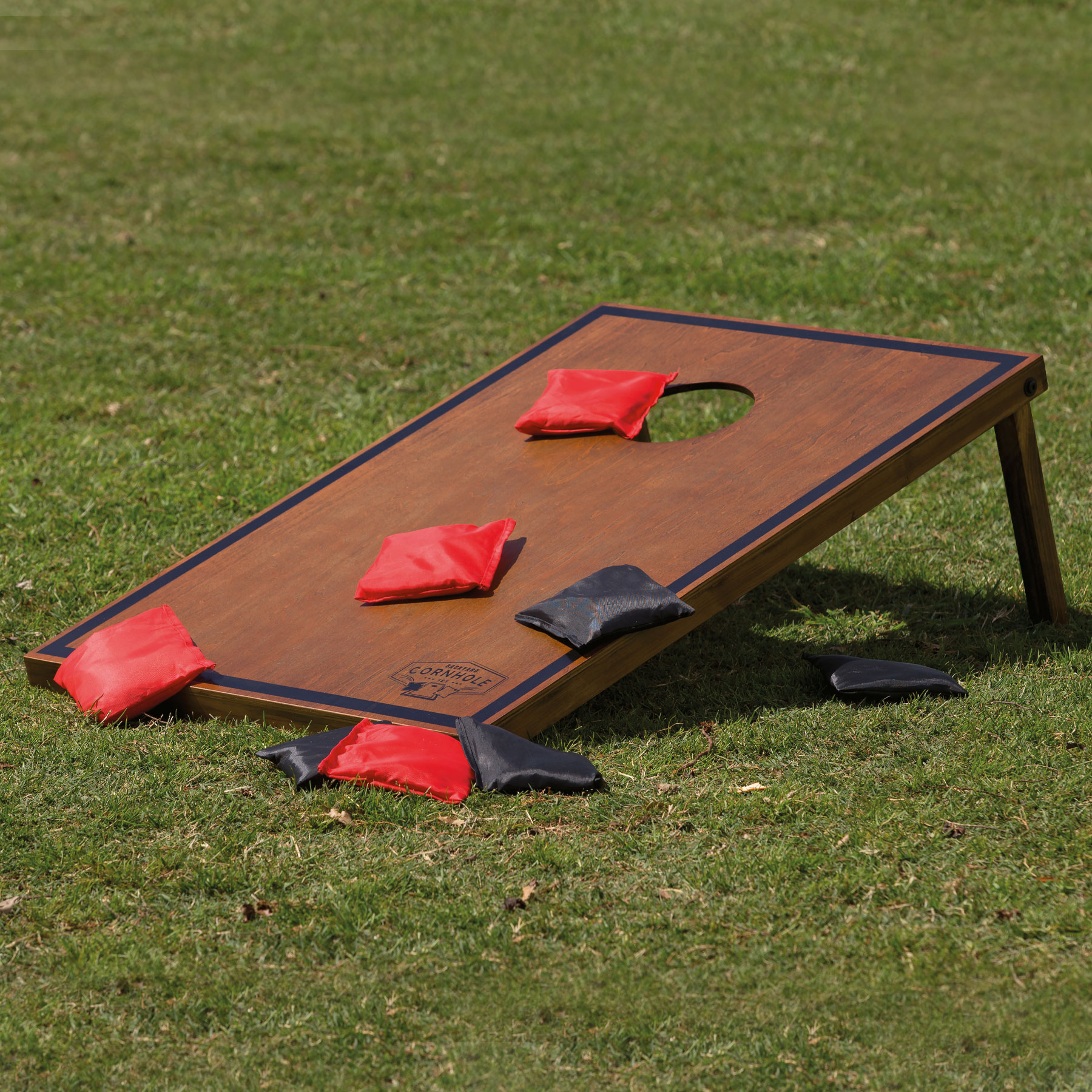 backyard-cornhole-set-lifestylejpg Lifestyle