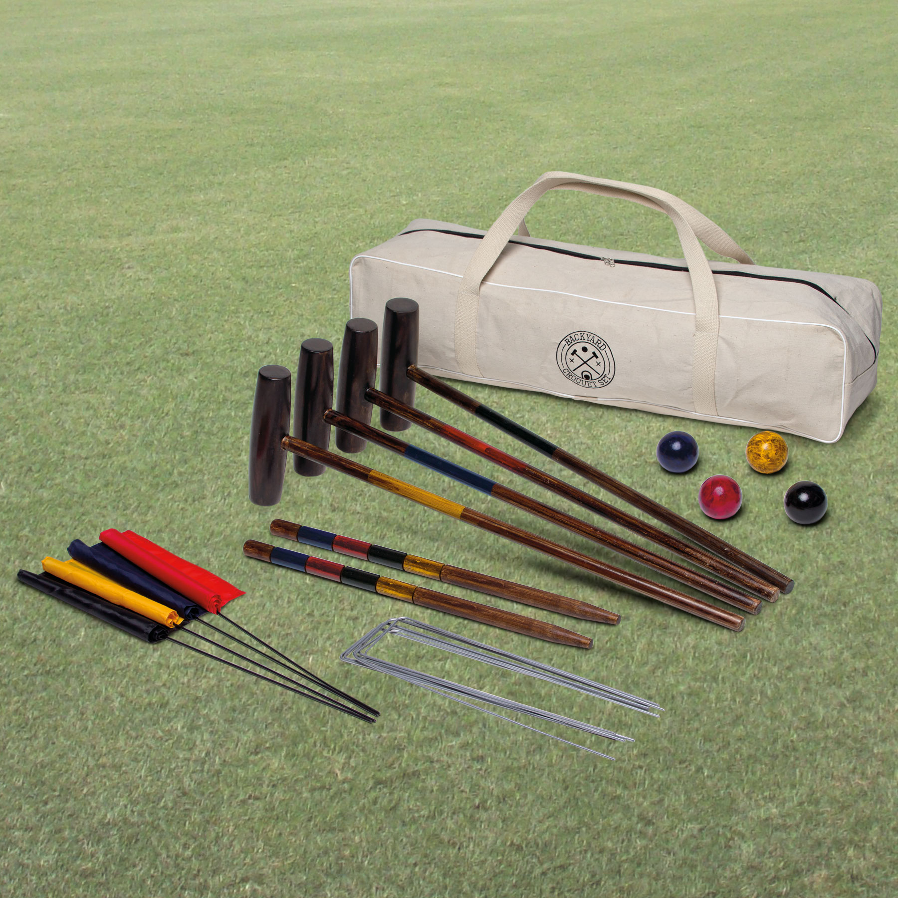 backyard-croquet-set-lifestyle-1