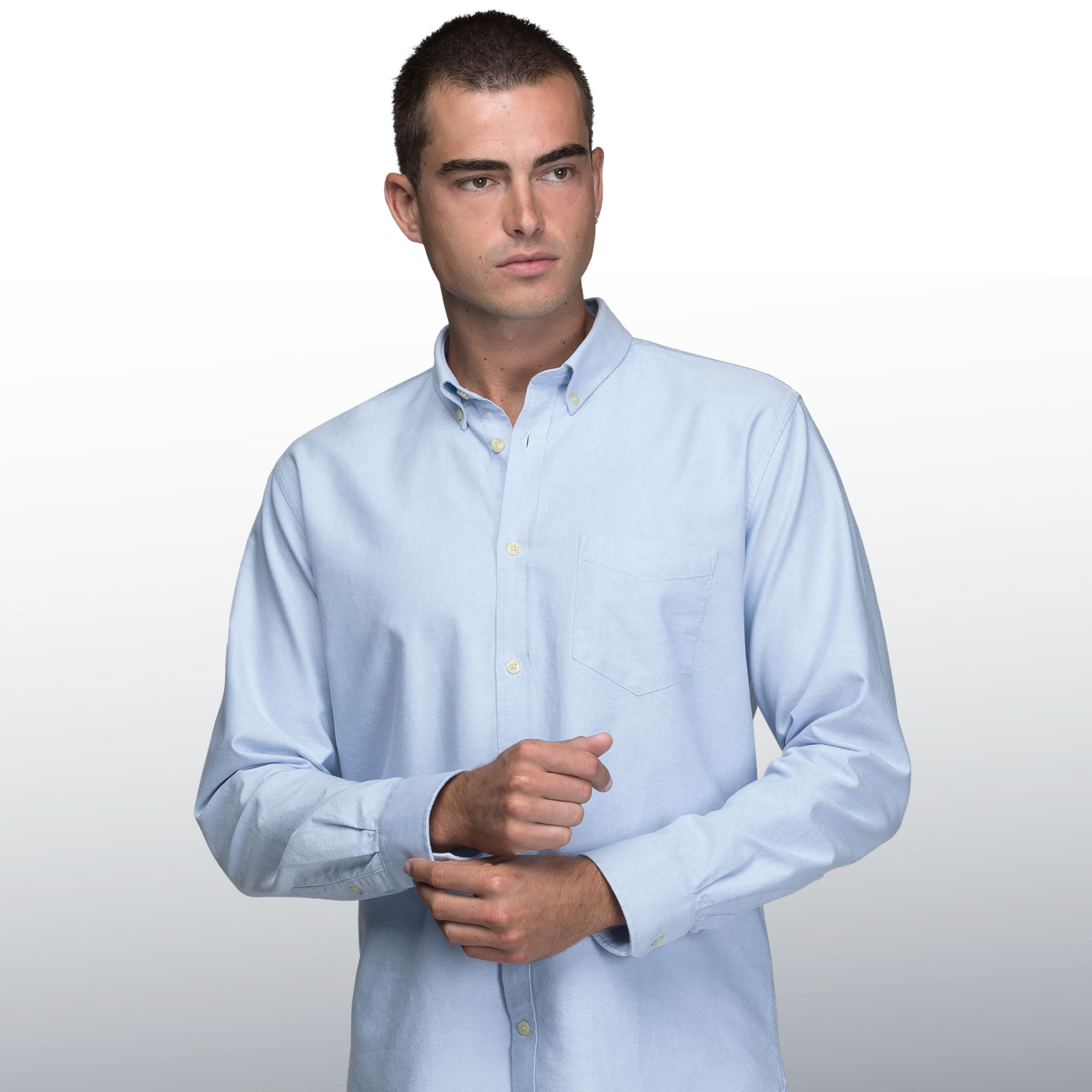 barkers-madison-shirt-light-blue---mens-3
