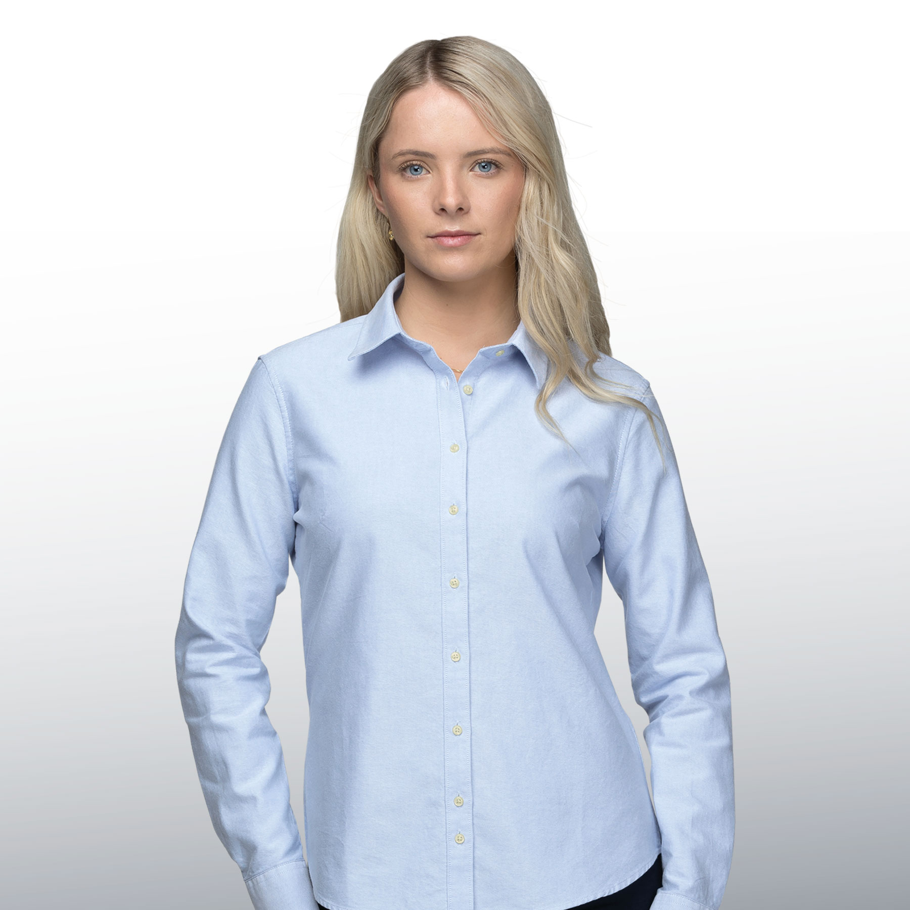 barkers-madison-shirt-light-blue---womens-2