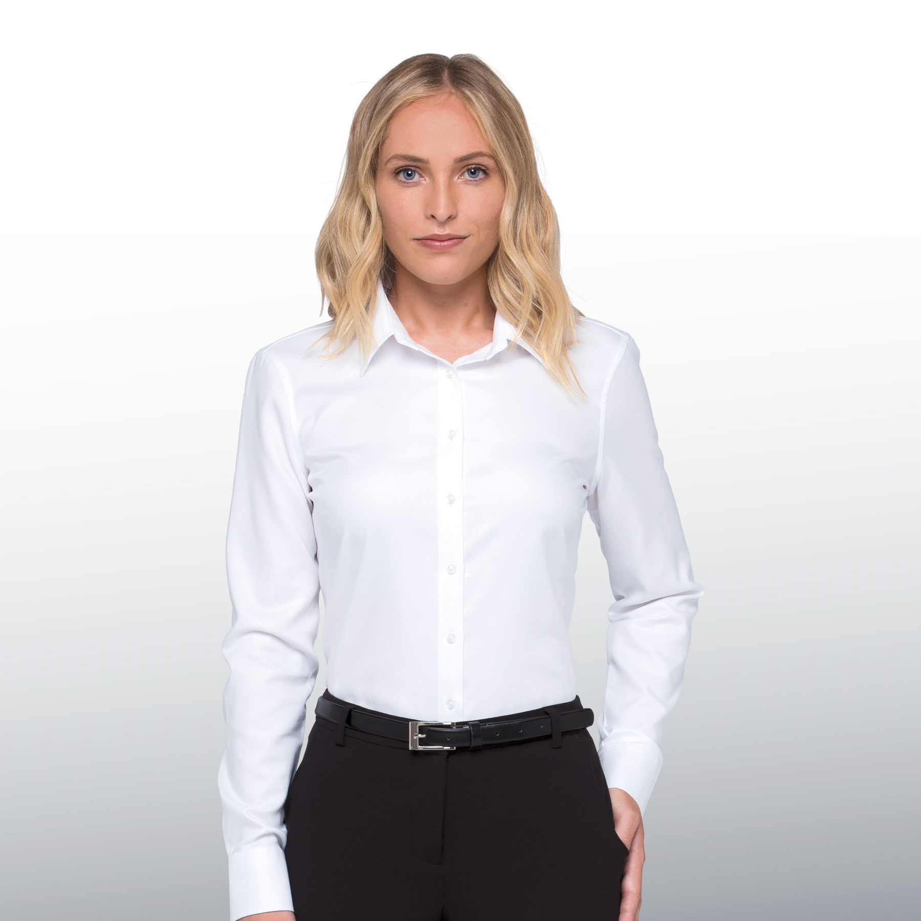 barkers-origin-shirt-white-womens-1
