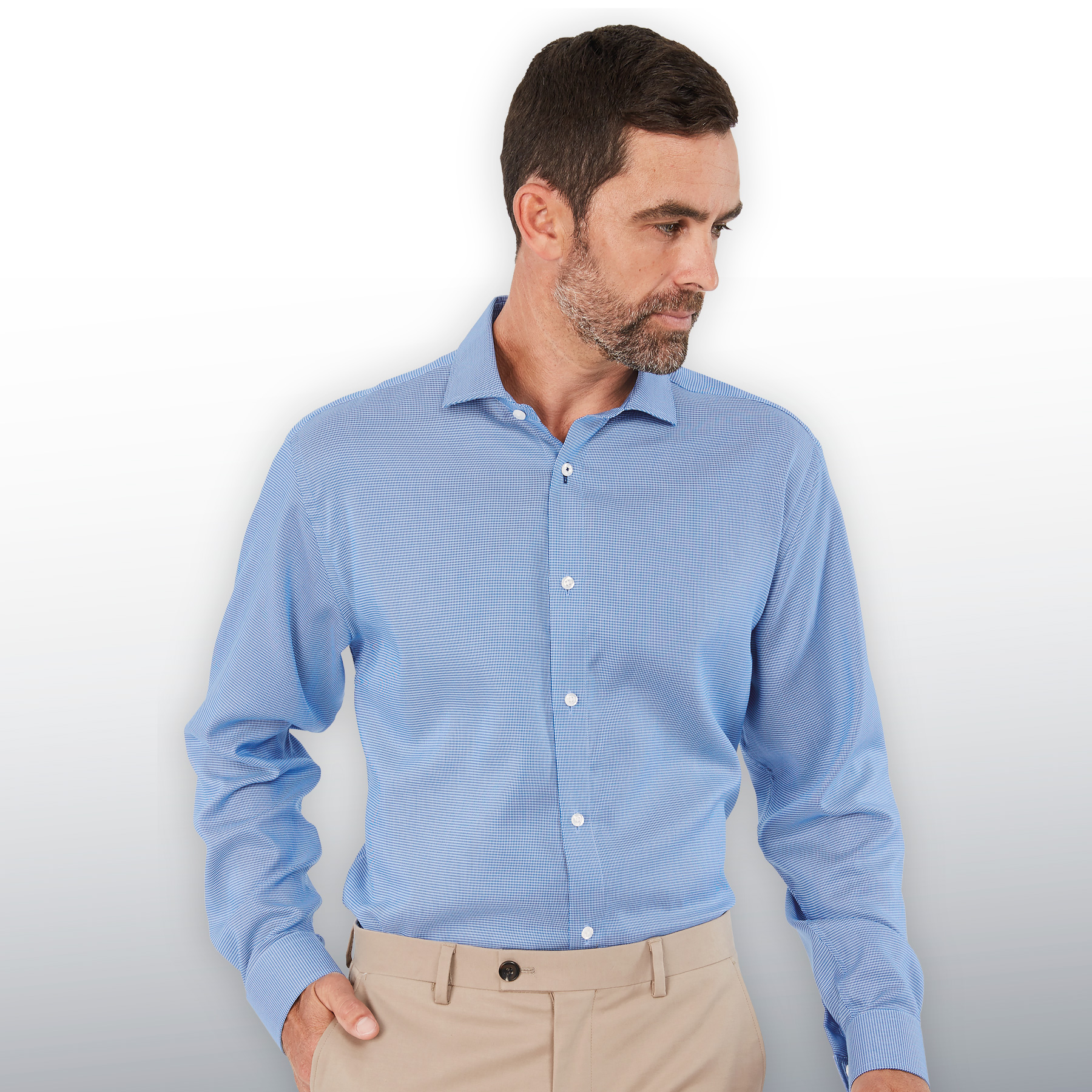 barkers-quadrant-shirt-colbalt-blue---mens-1
