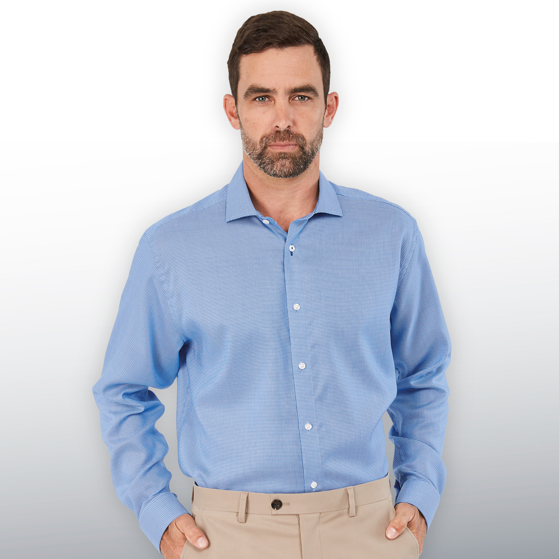 barkers-quadrant-shirt-colbalt-blue---mens-2