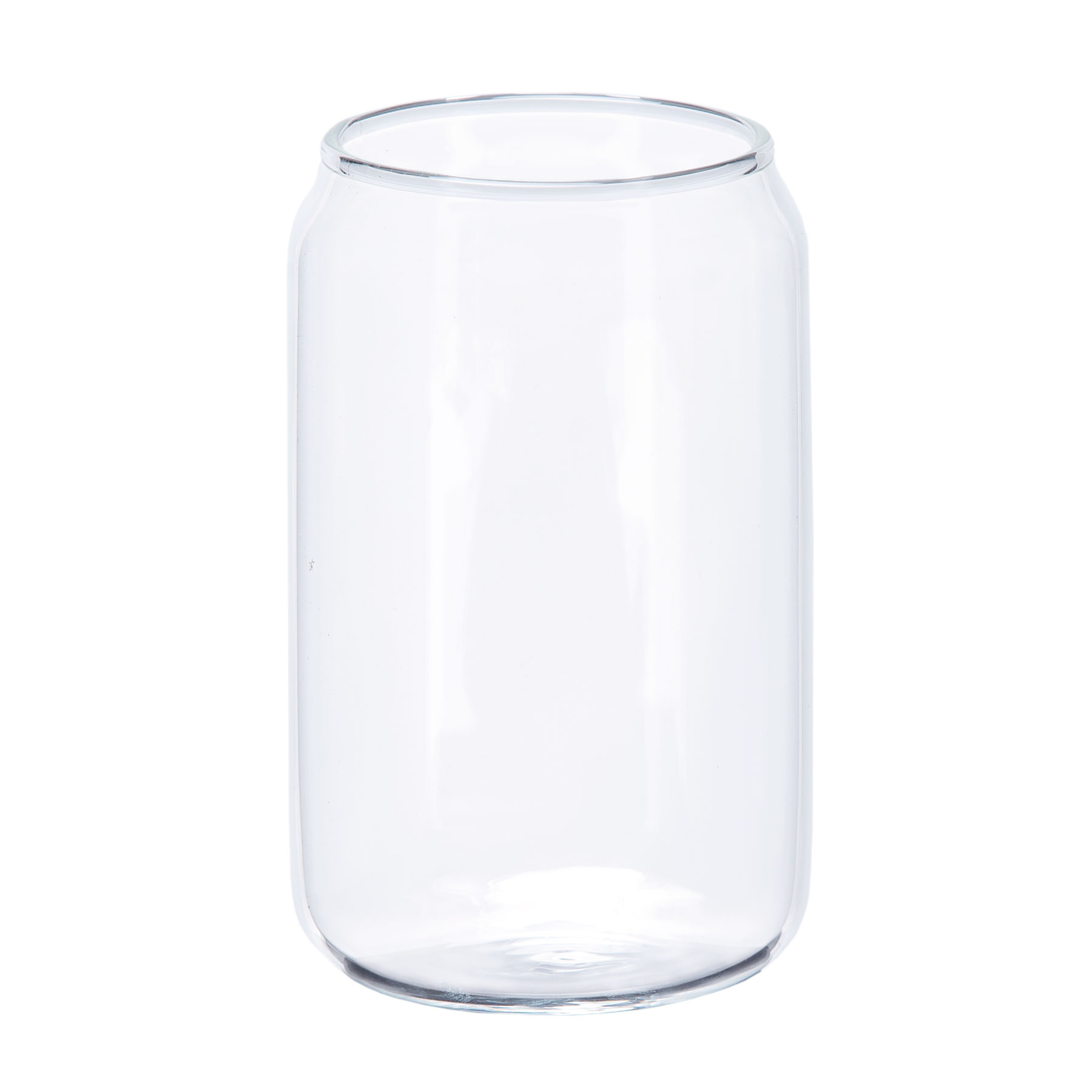 beer-can-glass-set-glass Glass