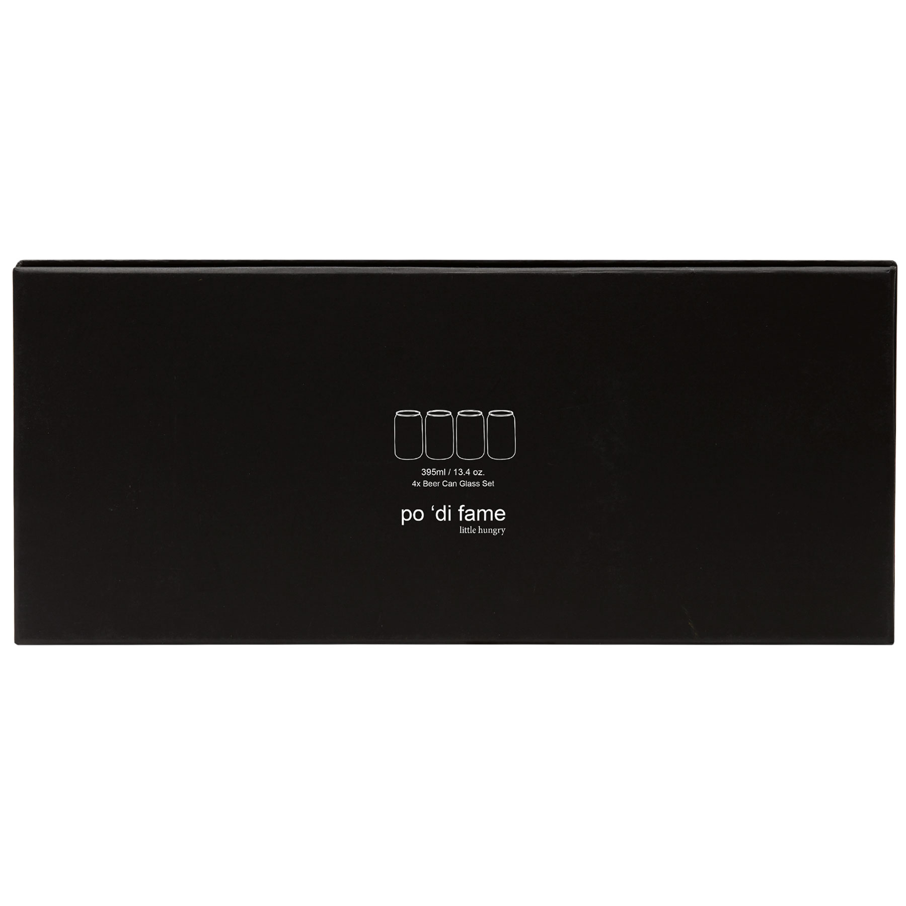 beer-can-glass-set-presentation-box-bottom Bottom of Box