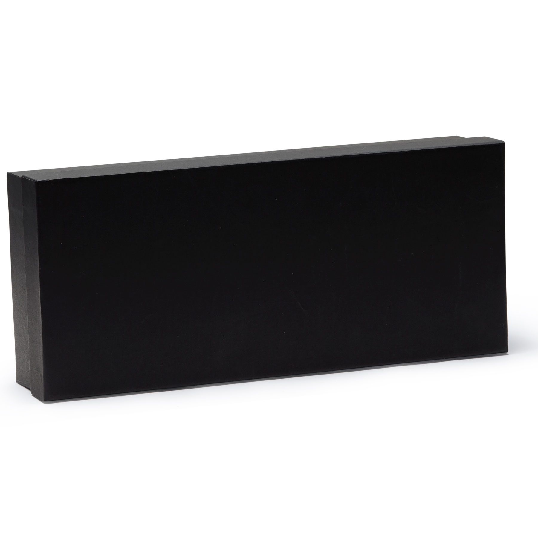 beer-can-glass-set-presentation-box-right Presentation Box