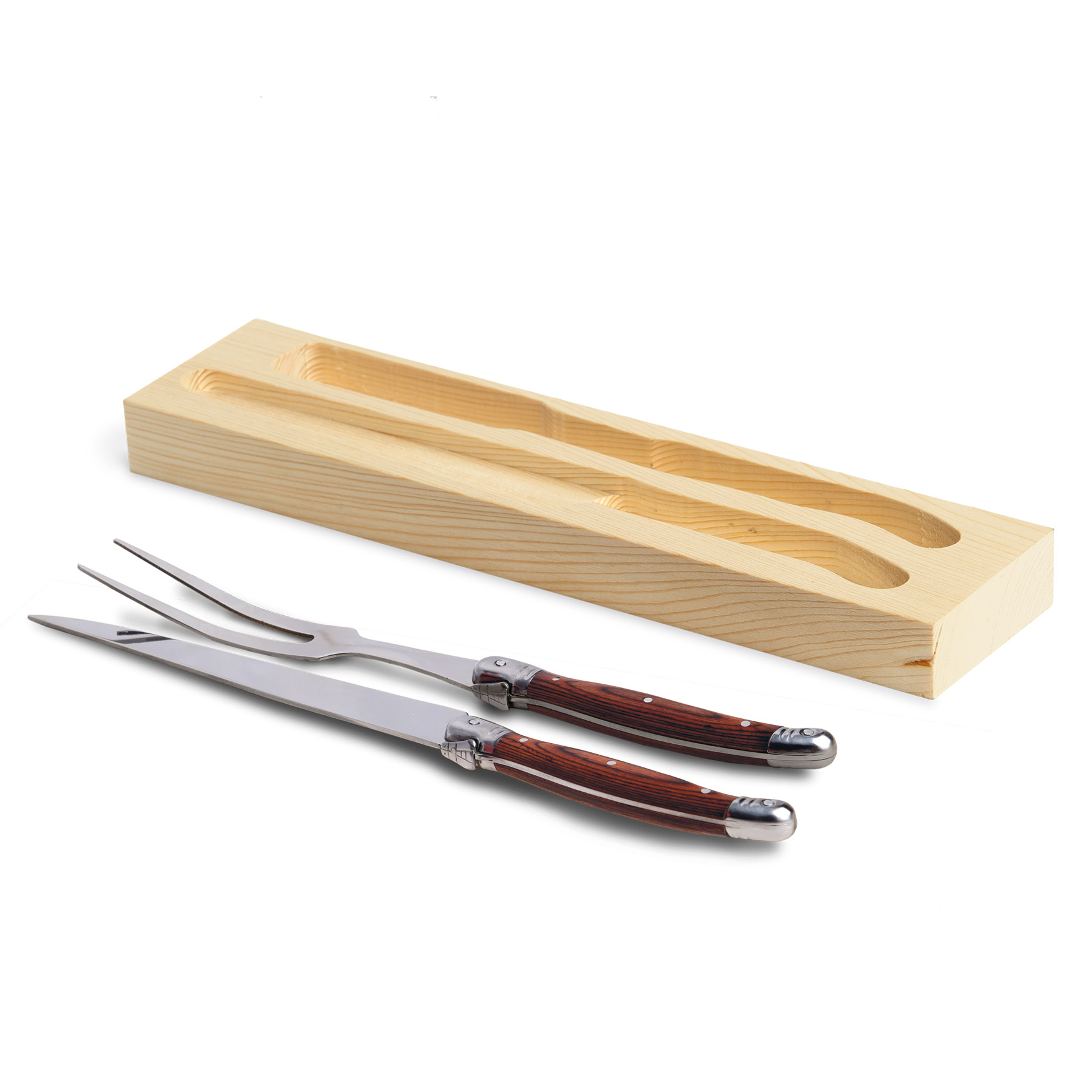 bordeaux-carving-set_gift-box Bordeaux Carving Set