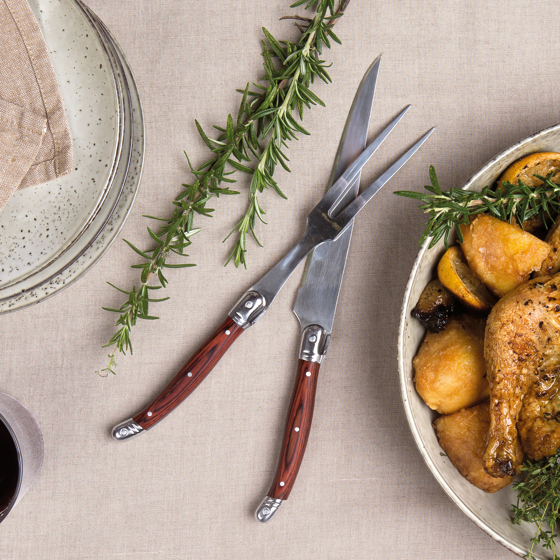 bordeaux-carving-set_lifestyle Lifestyle