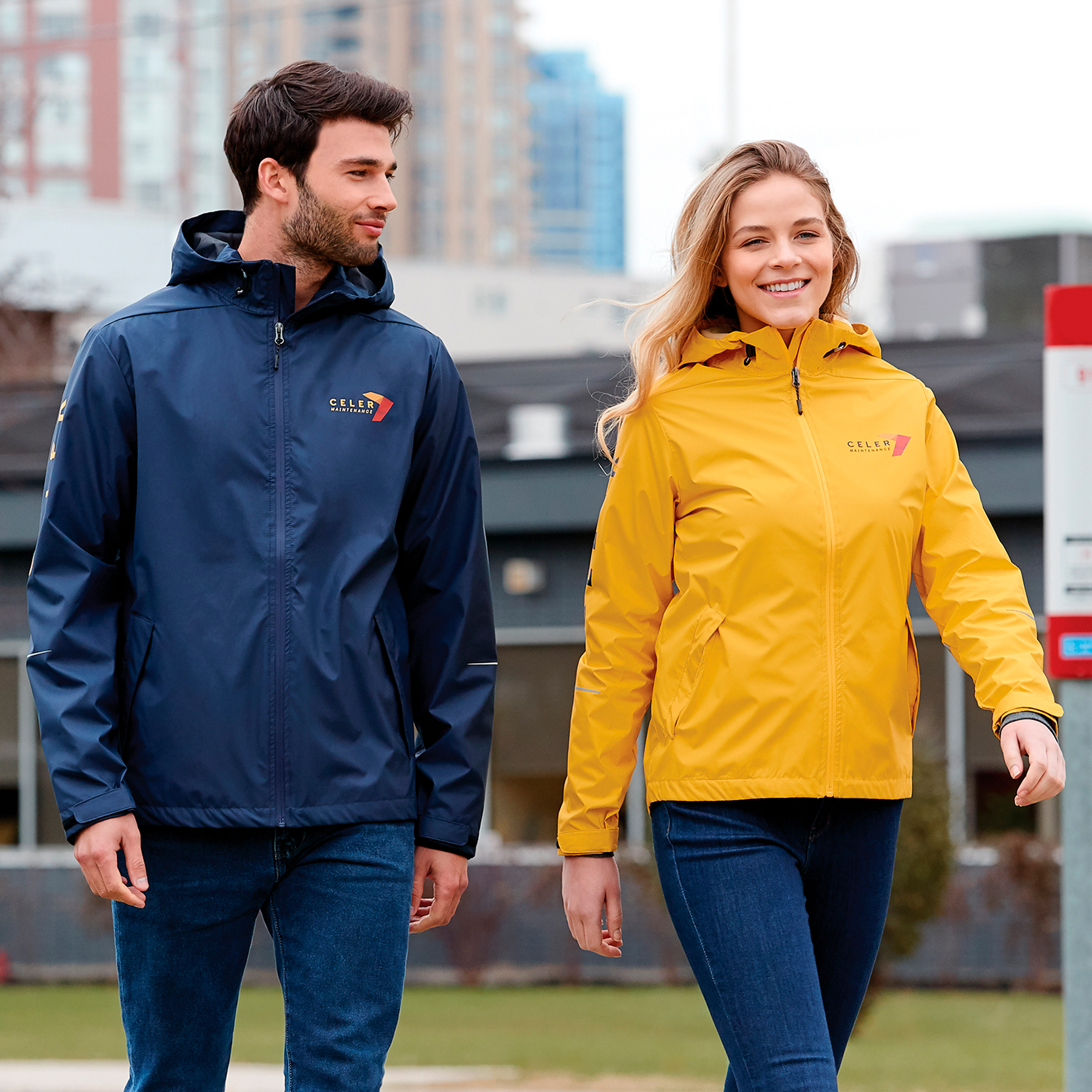 cascade-jacket-lifestyle