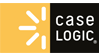 case-logic-logo-colour