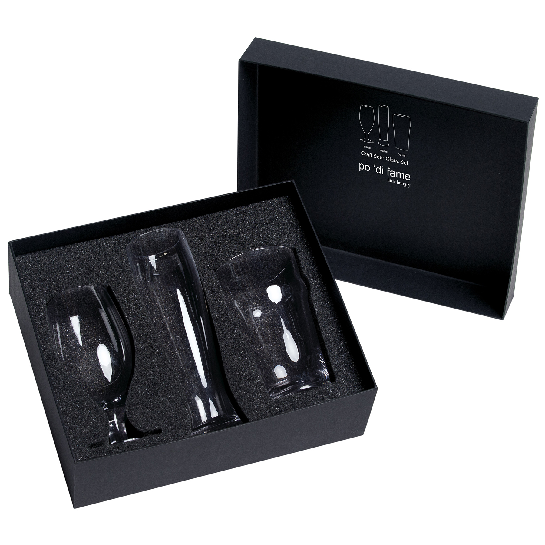craft-beer-glass-set-in-box