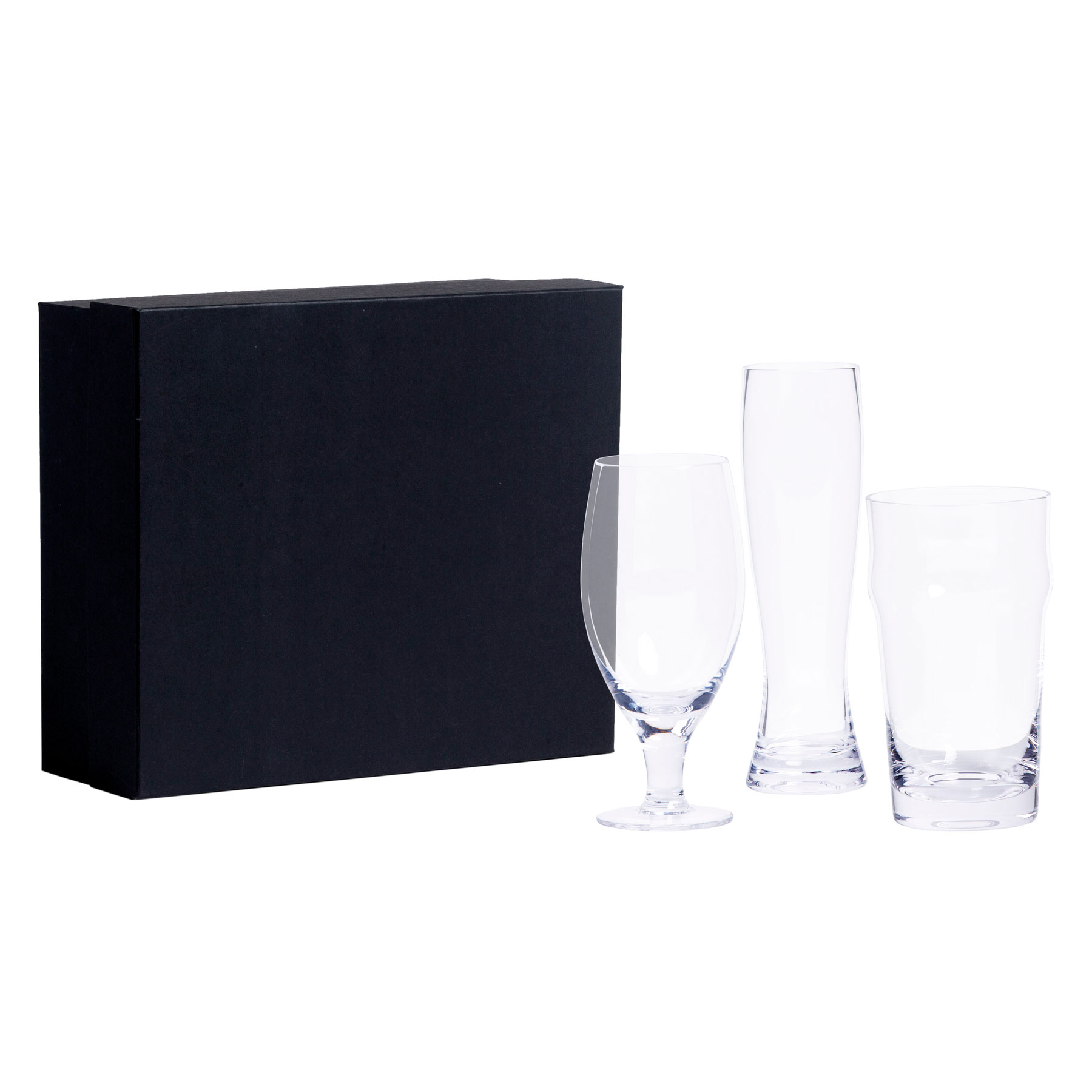 craft-beer-glass-set-outside-box Glasses with Two Part Presentation Box
