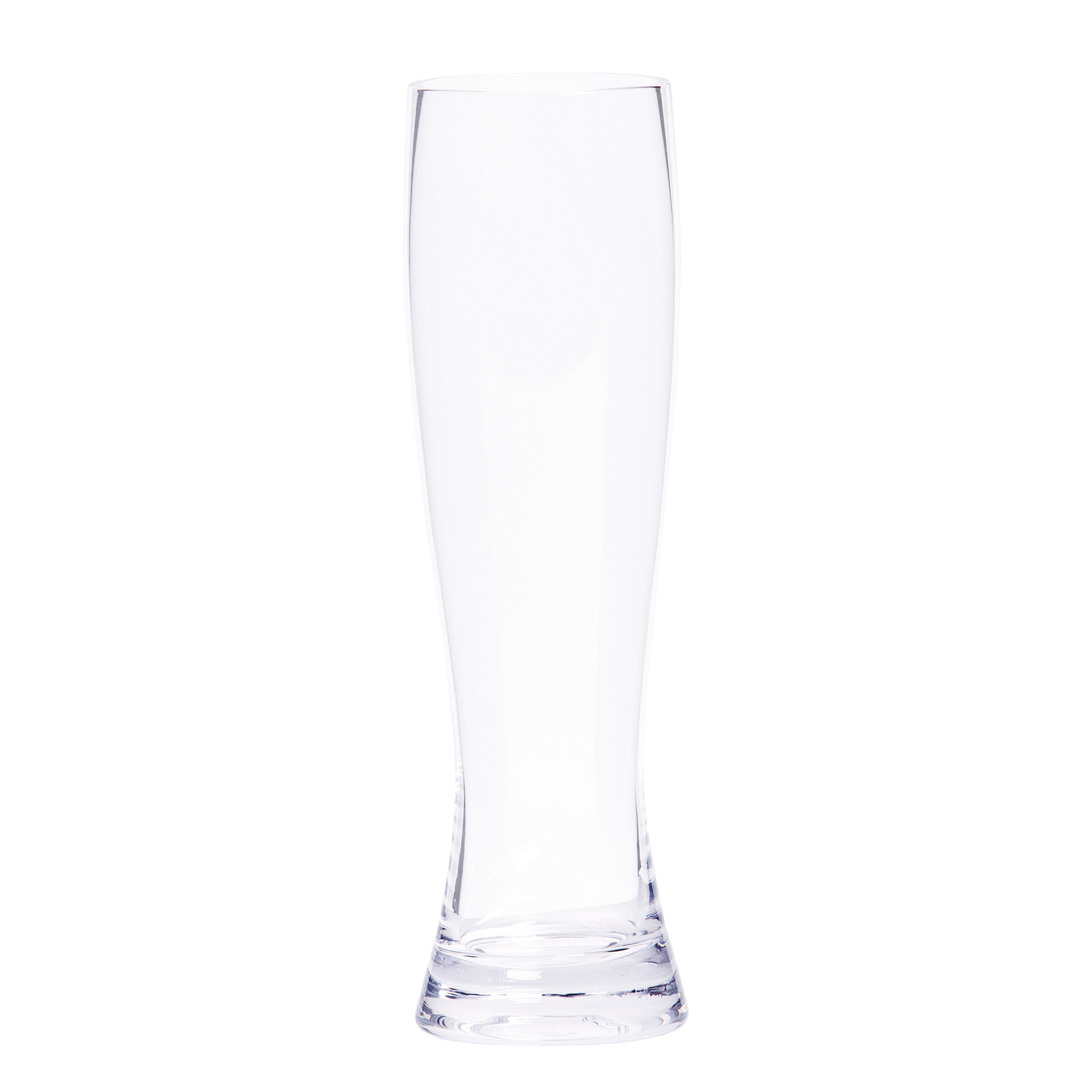 craft-beer-glass-set-pilsner-glass Pilsner Glass