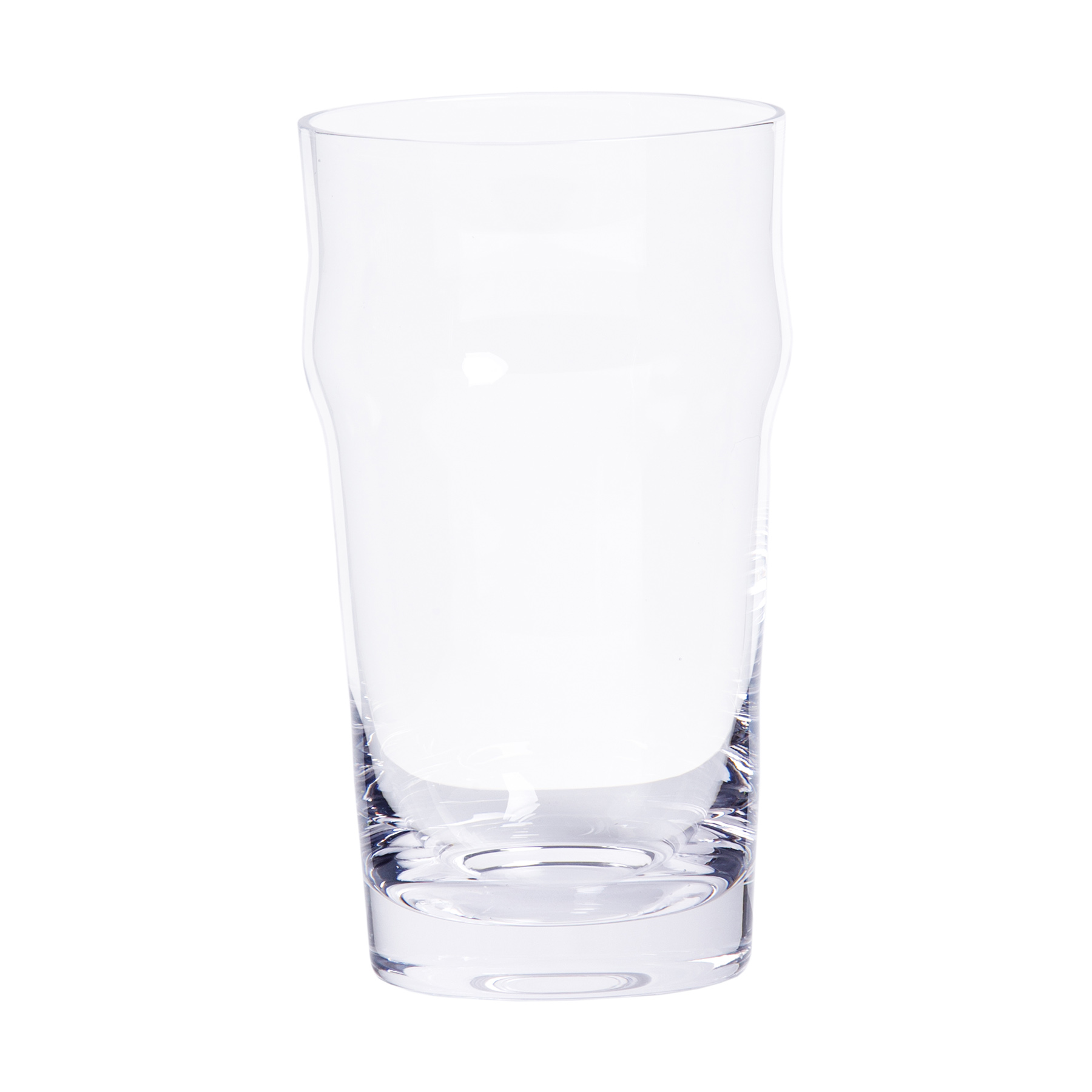 craft-beer-glass-set-pint-glass Pint Glass