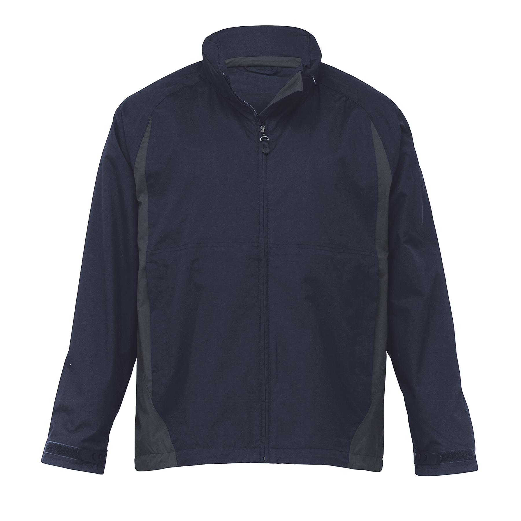crosswinds-jacket-navy_charcoal Navy/Charcoal