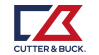 cutter-and-buck-logo-colour