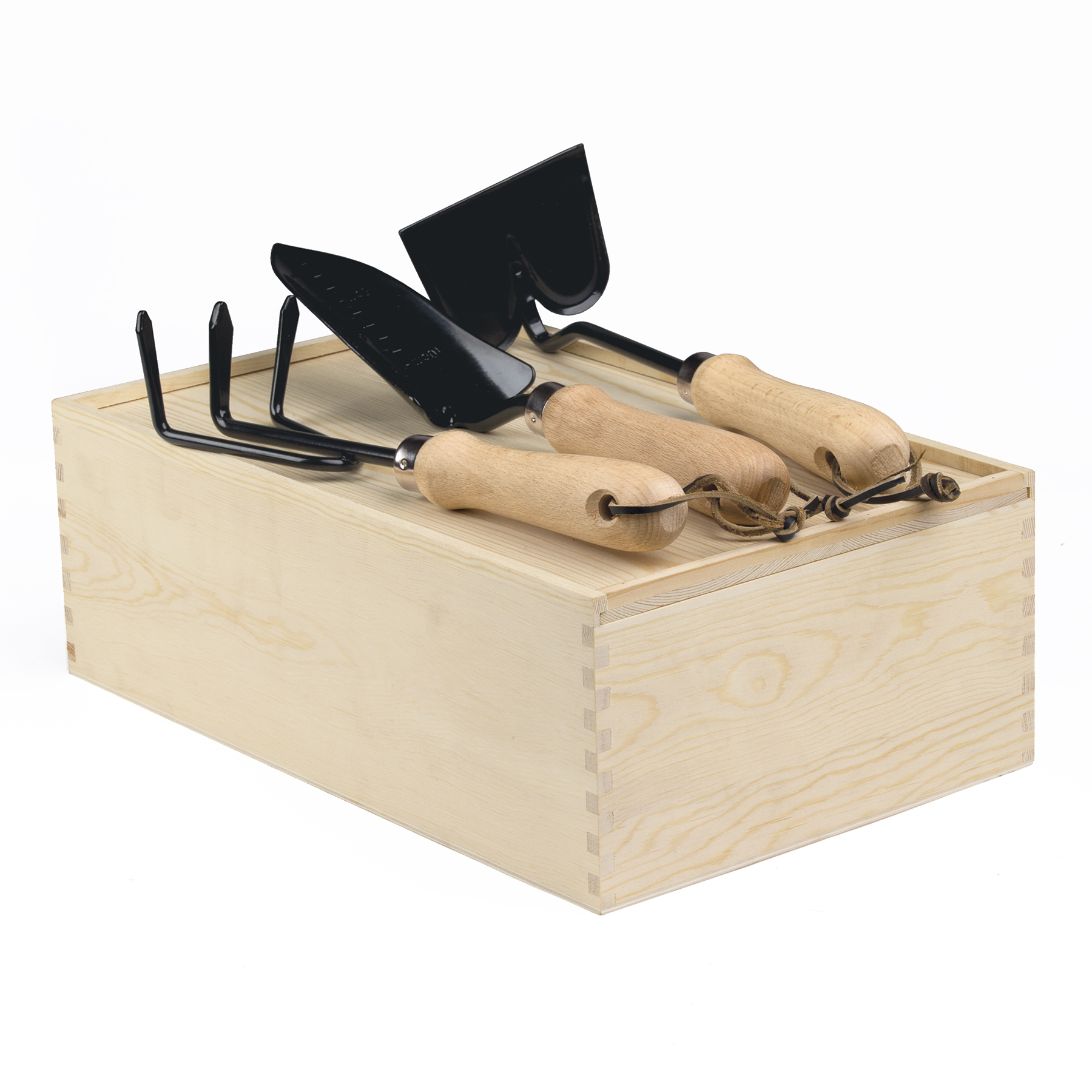 dig-it-garden-box_angle-2 Garden Tool Set