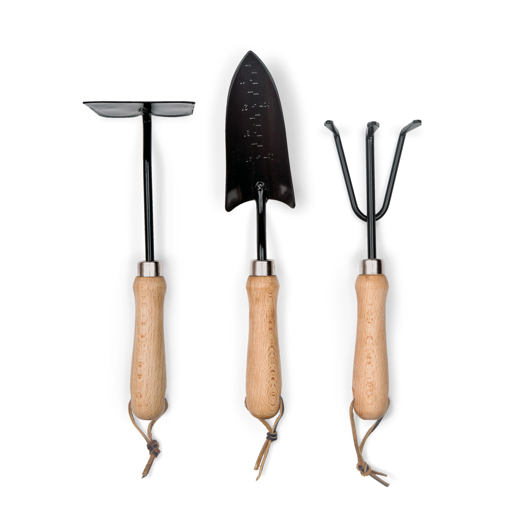 dig-it-garden-box_tools Soil Hoe, Spade Trowel & Cultivator