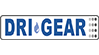 dri-gear-logo-color