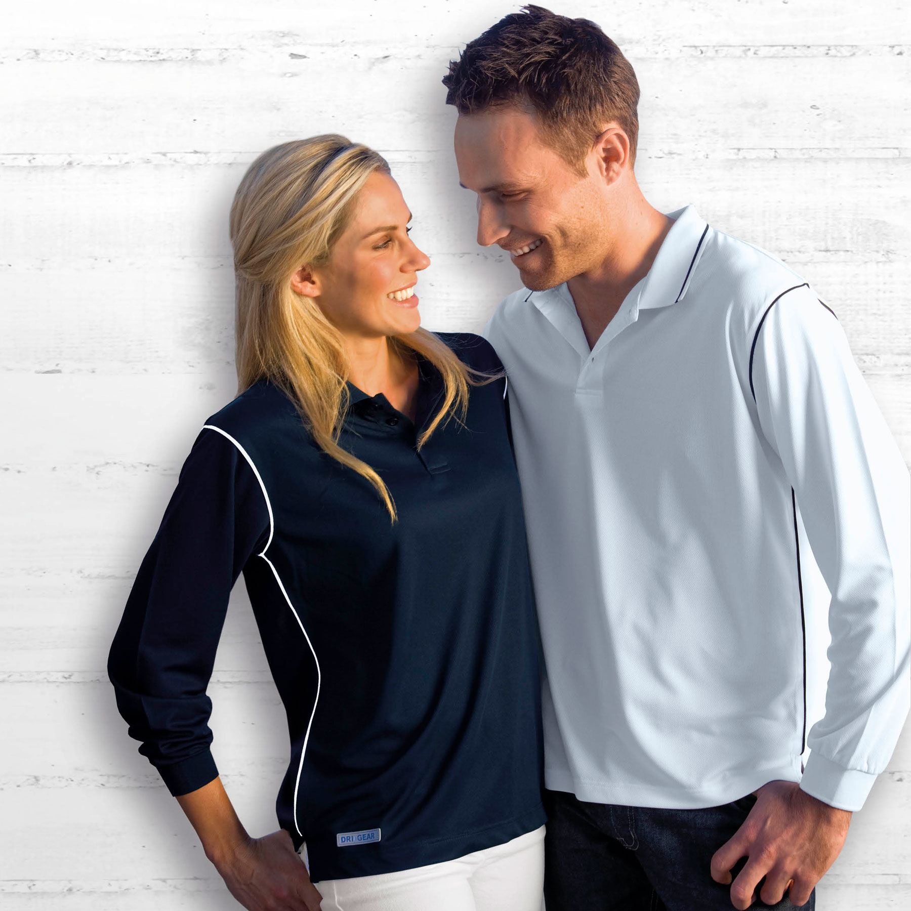 dri-gear-long-sleeve-hype-polo