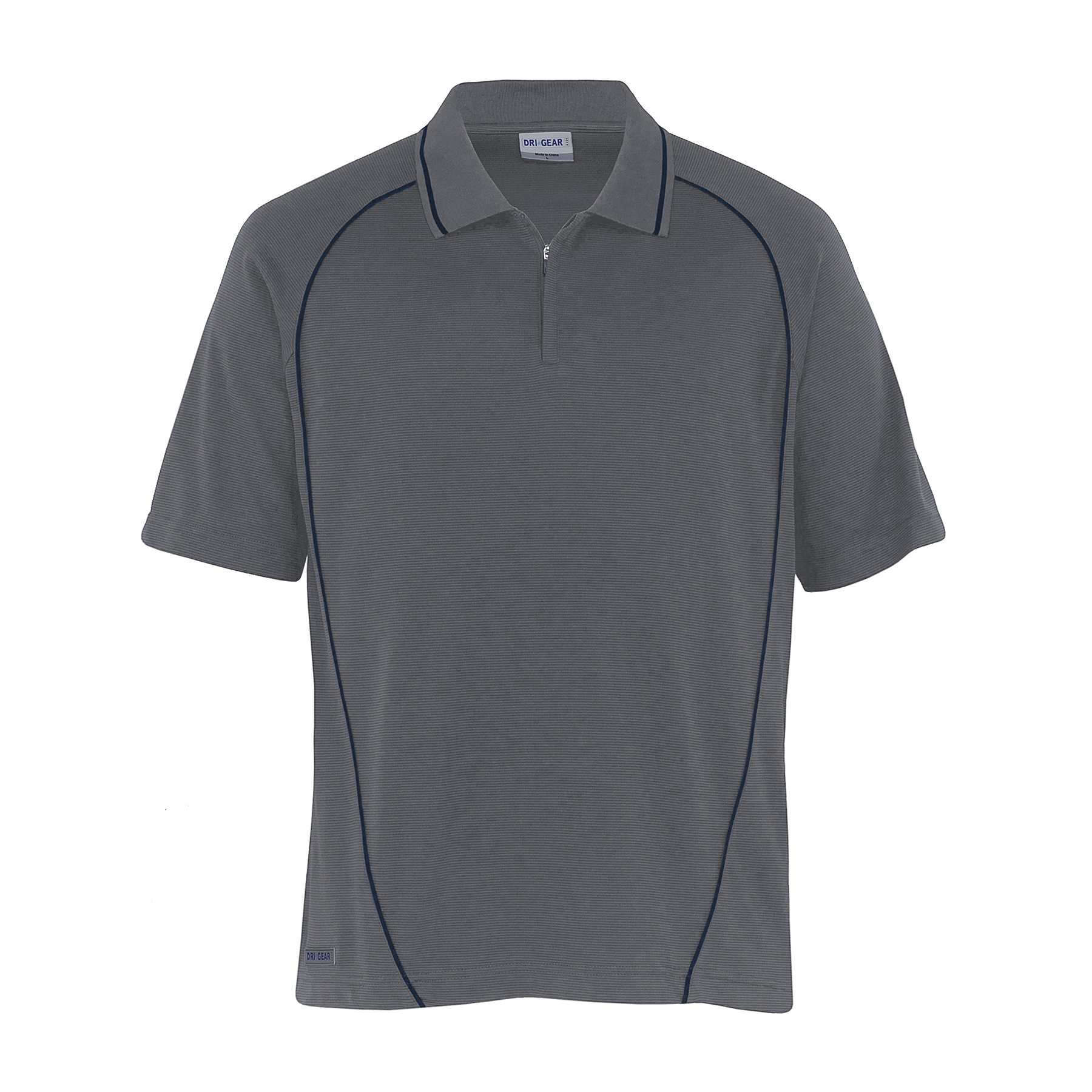 outlet-dri-gear-piped-ottoman-instinct-polo-charcoal_navy Charcoal/Navy