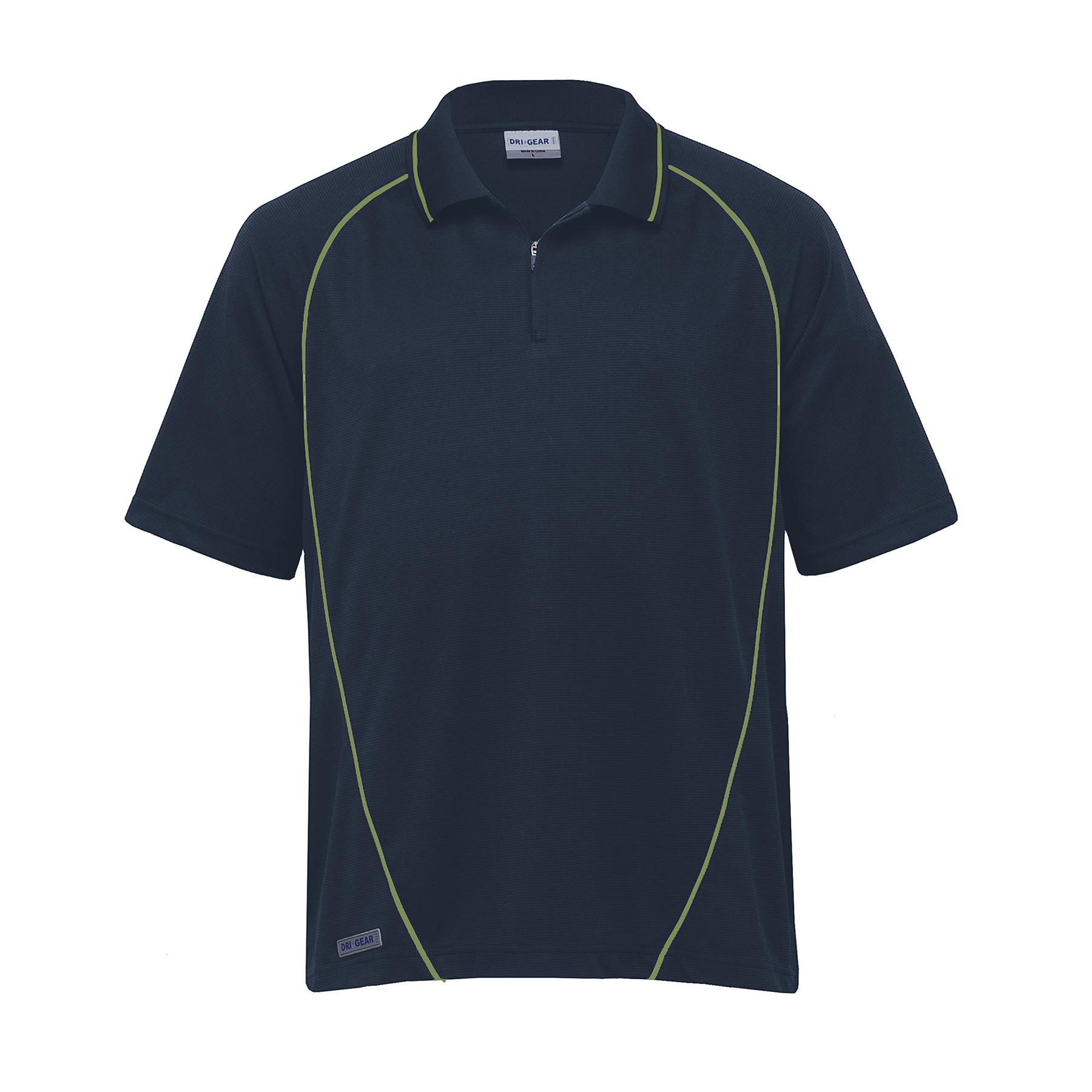 outlet-dri-gear-piped-ottoman-instinct-polo-navy_apple Navy/Apple