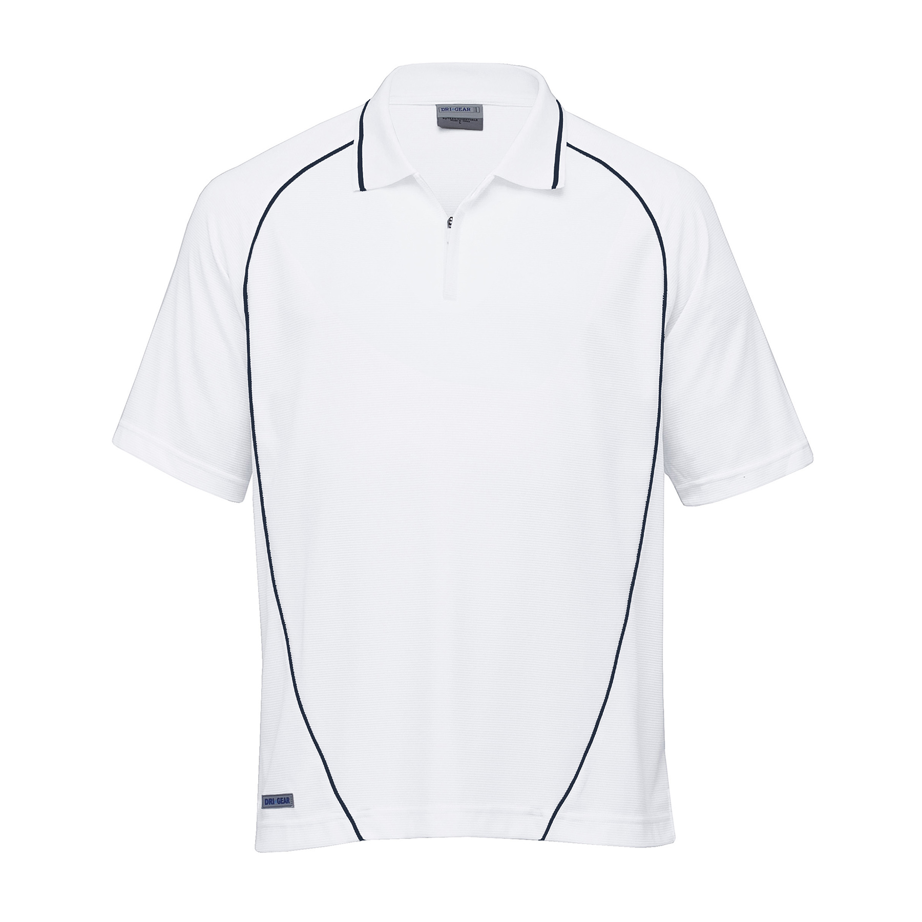outlet-dri-gear-piped-ottoman-instinct-polo-white_navy White/navy