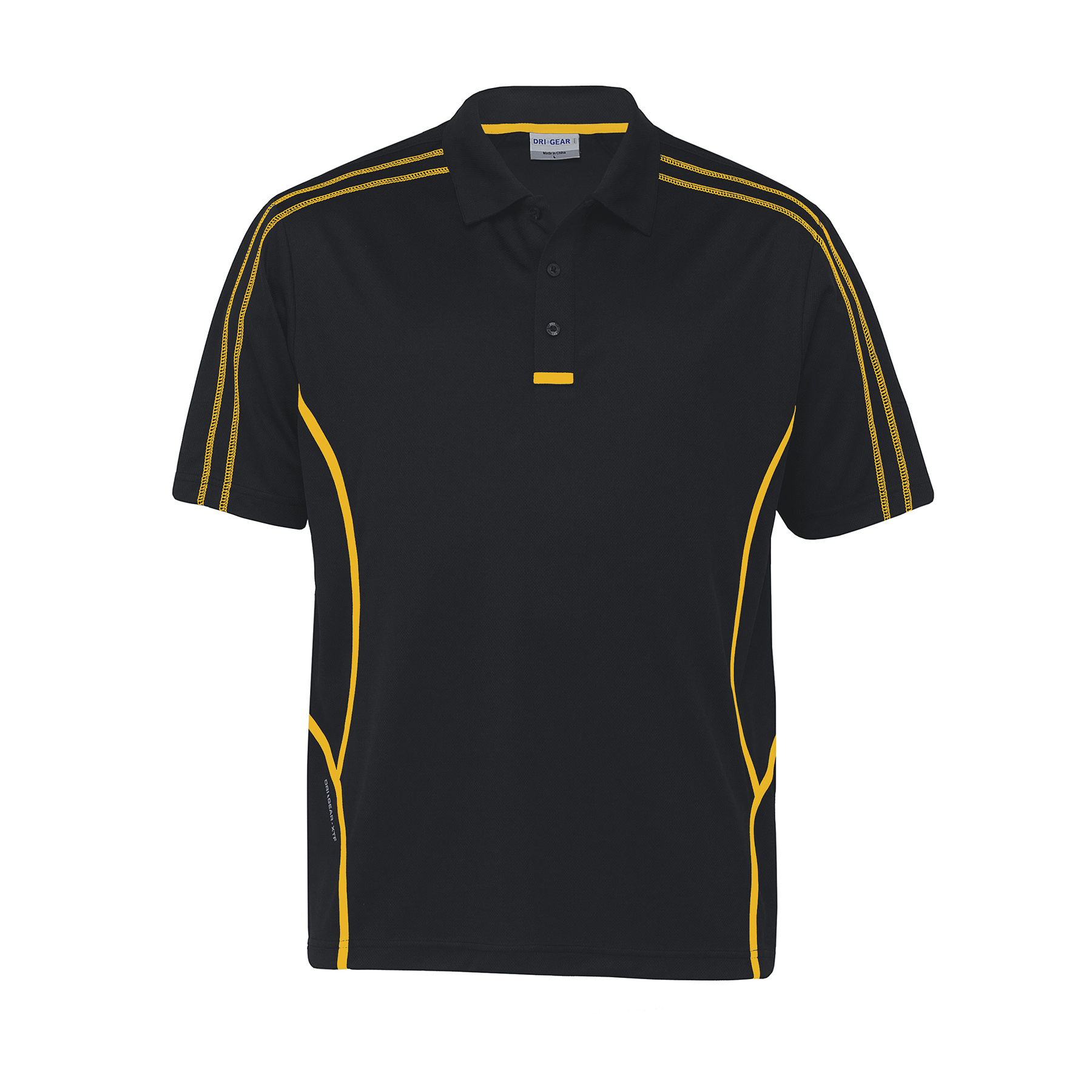 dri-gear-reflex-polo-black_gold Black/Gold