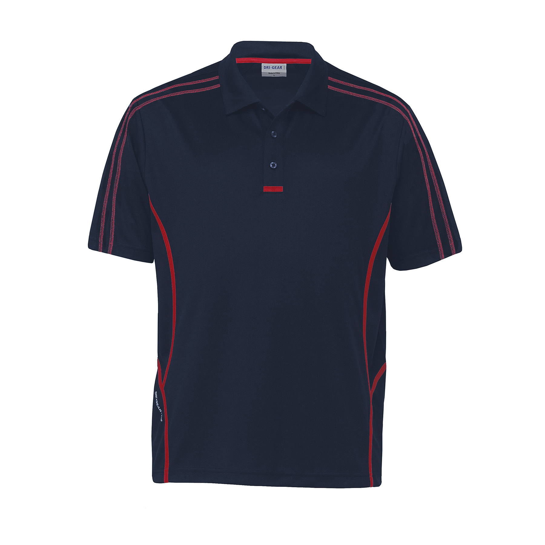 dri-gear-reflex-polo-navy_red Navy/Red