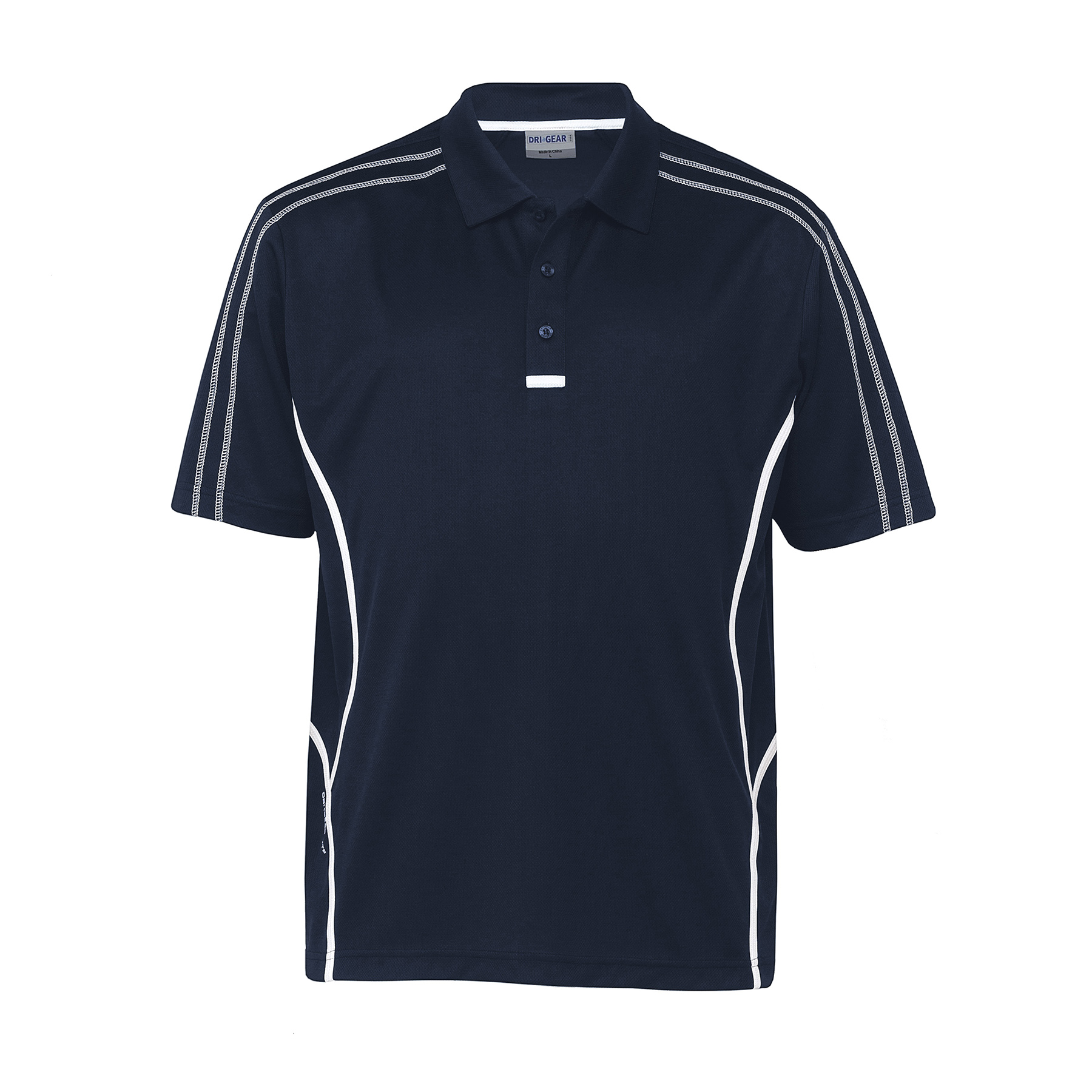 dri-gear-reflex-polo-navy_white Navy/White