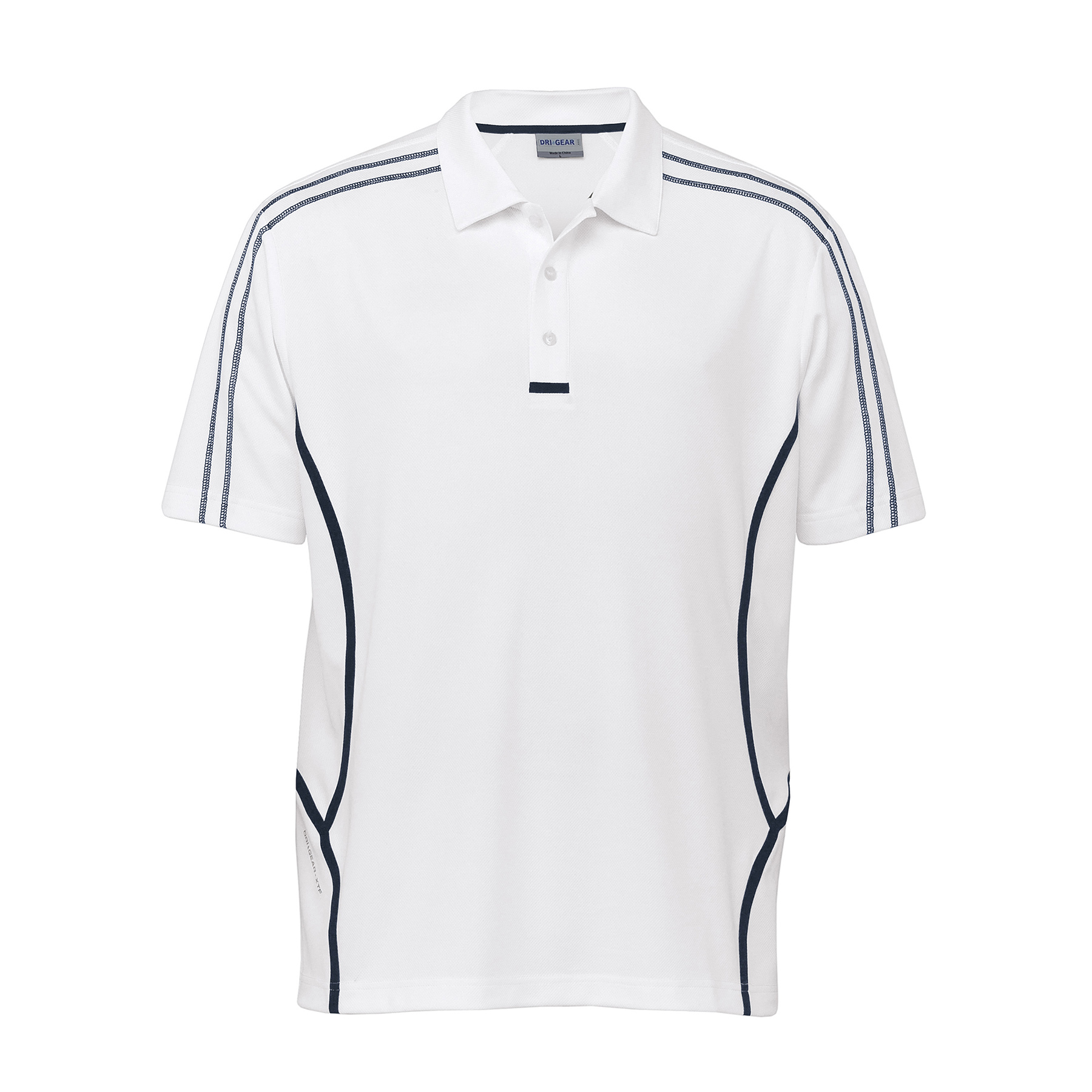 dri-gear-reflex-polo-white_navy White/Navy