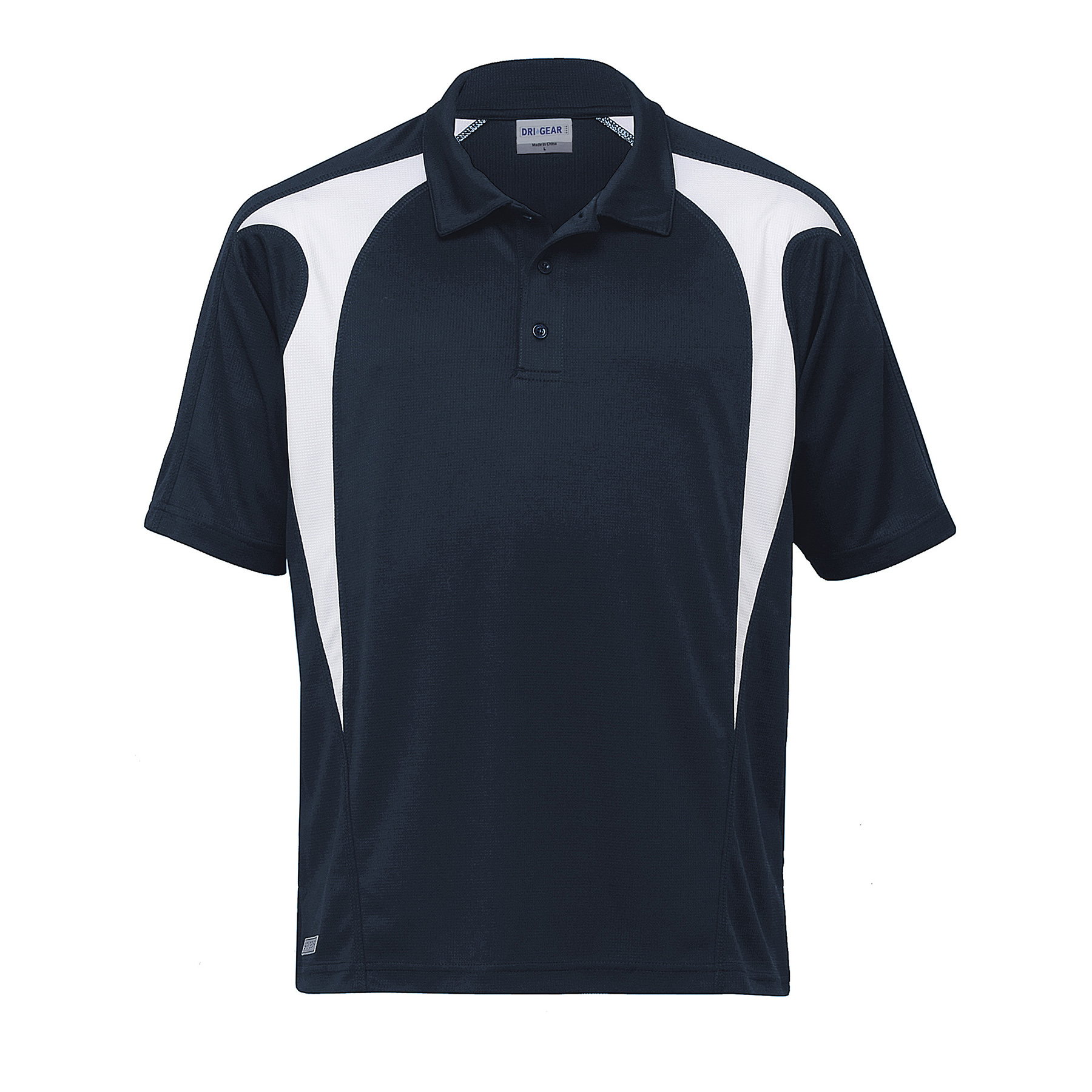 dri-gear-spliced-zenith-polo-navy_white Navy/White