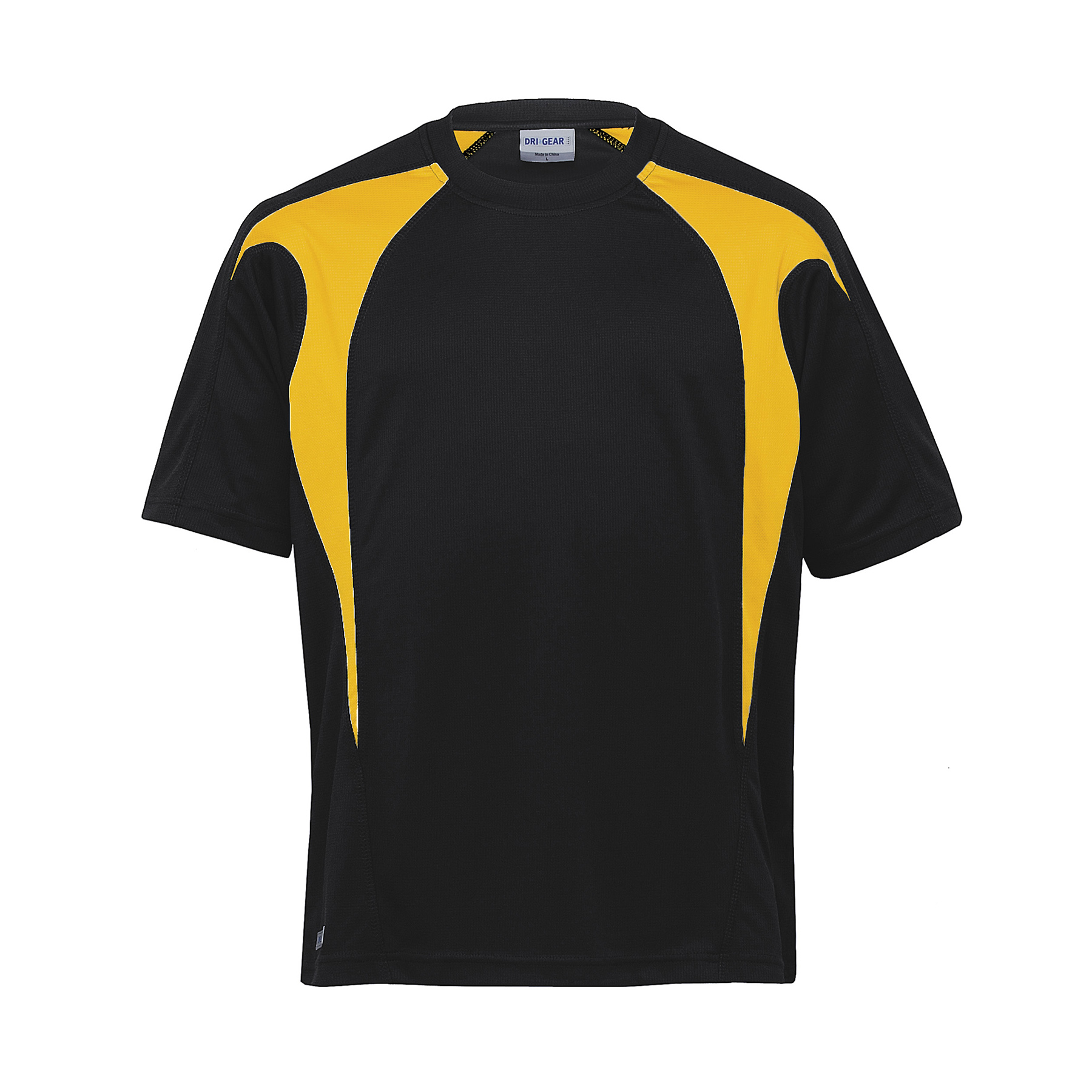 dri-gear-spliced-zenith-tee-black_gold Black/Gold