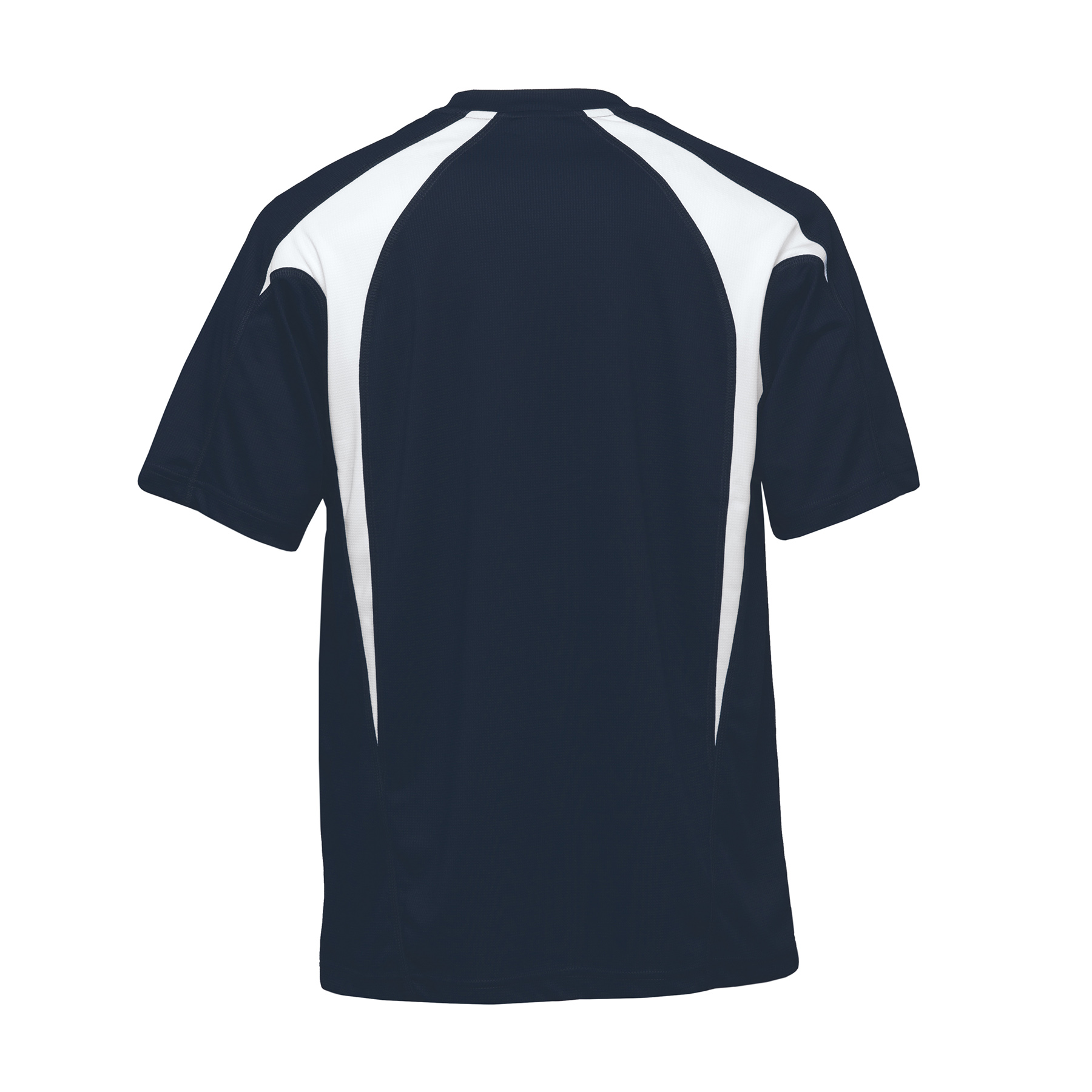 dri-gear-spliced-zenith-tee-navy_white-back Navy/White