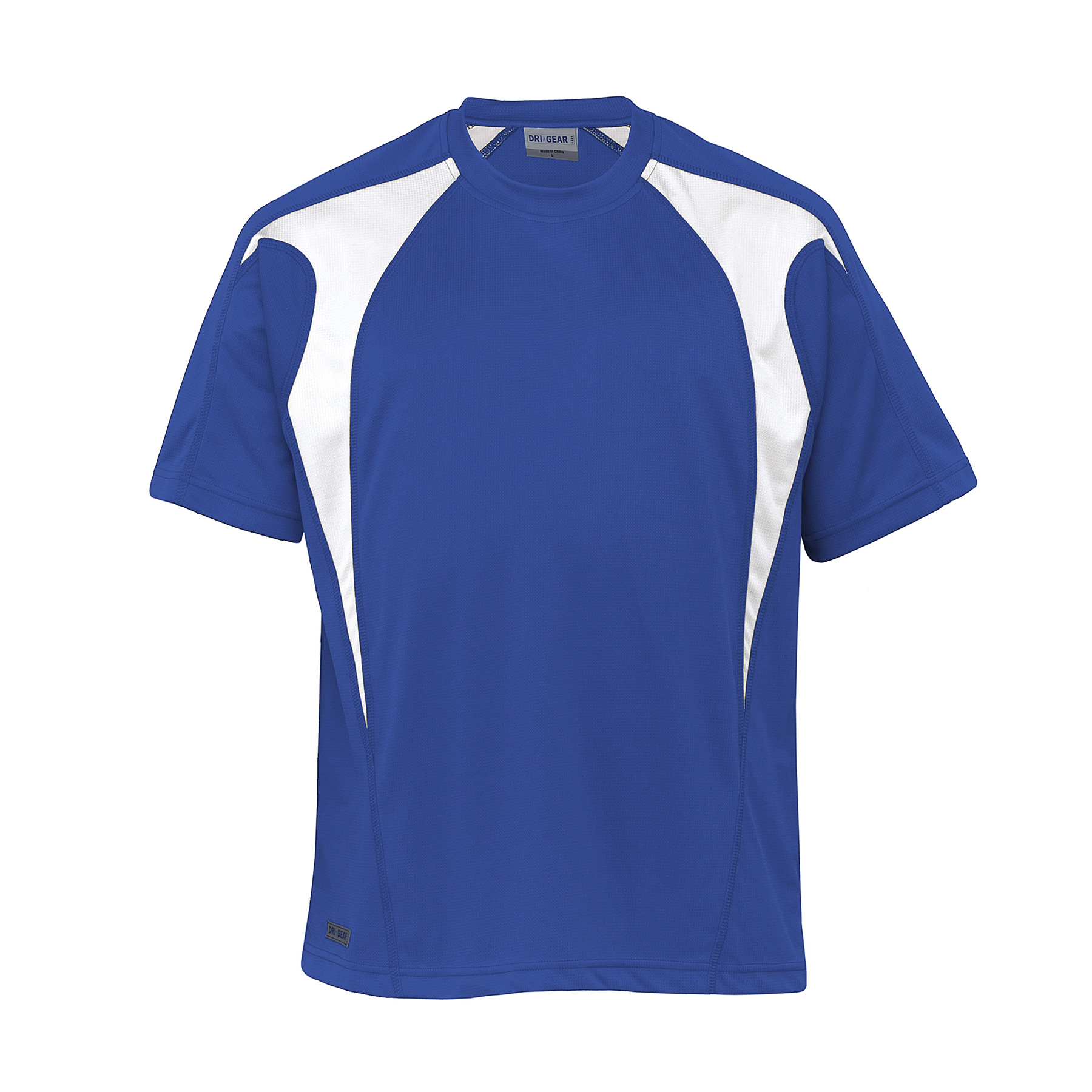 dri-gear-spliced-zenith-tee-royal_white Royal/White