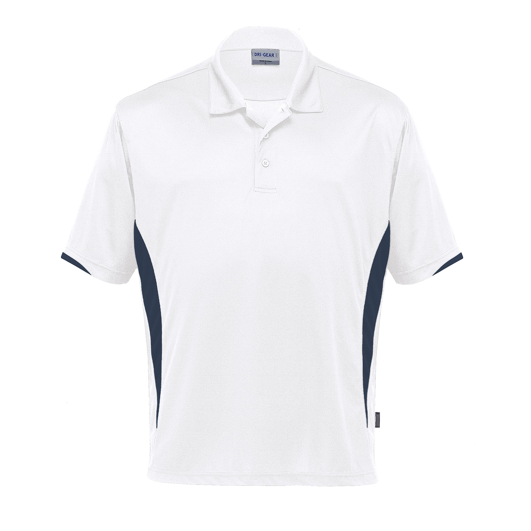 dri-gear-zone-polo-white_navy White/Navy