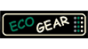 eco-gear-logo-color