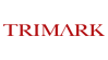 trimark-logo-colour