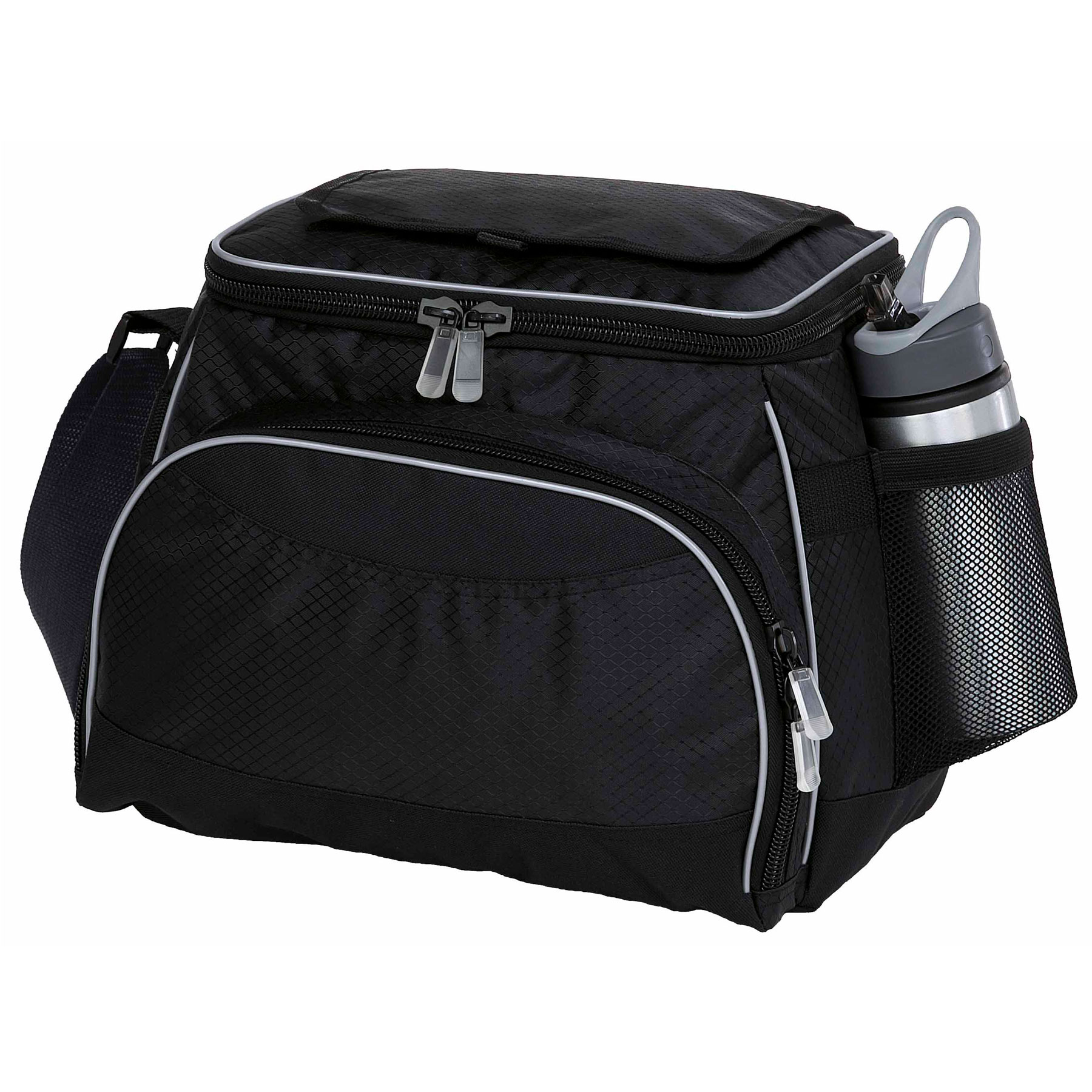 encore-cooler-black_black Black/Black